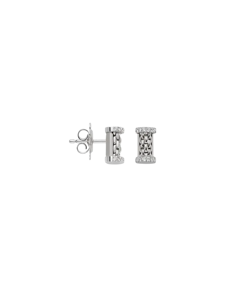 FOPE Essentials earrings - OR07 BBR - HG
