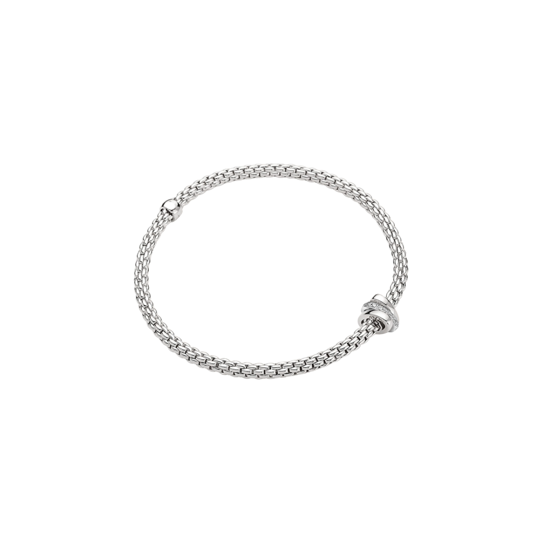 FOPE Prima bracelet - 744B BBR