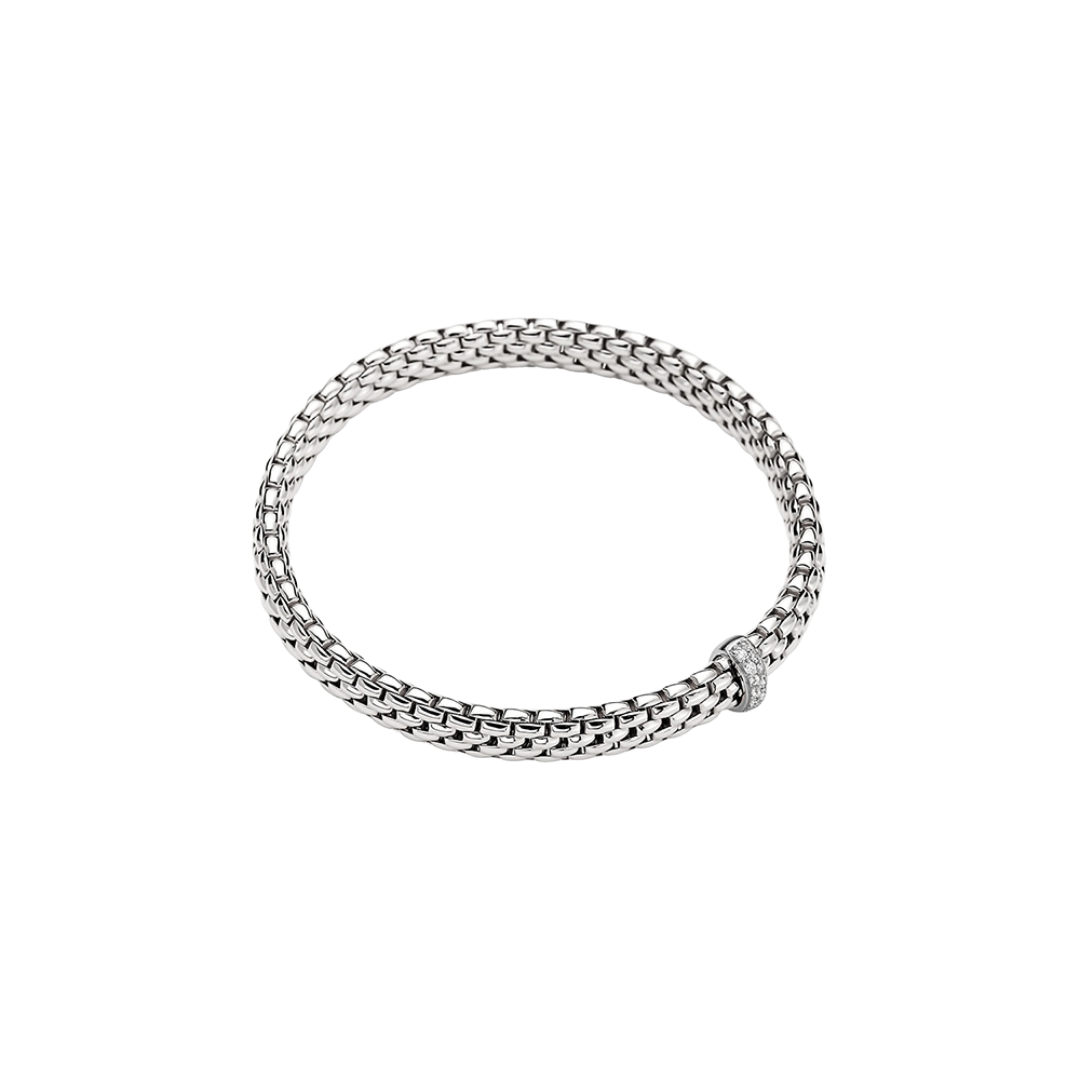 FOPE Vendôme armbånd - 560B BBR