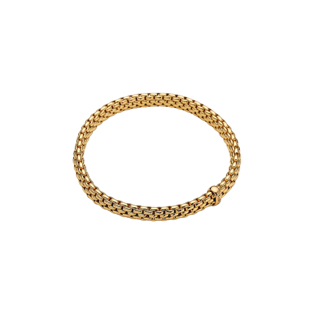FOPE Vendôme armbånd - 561B