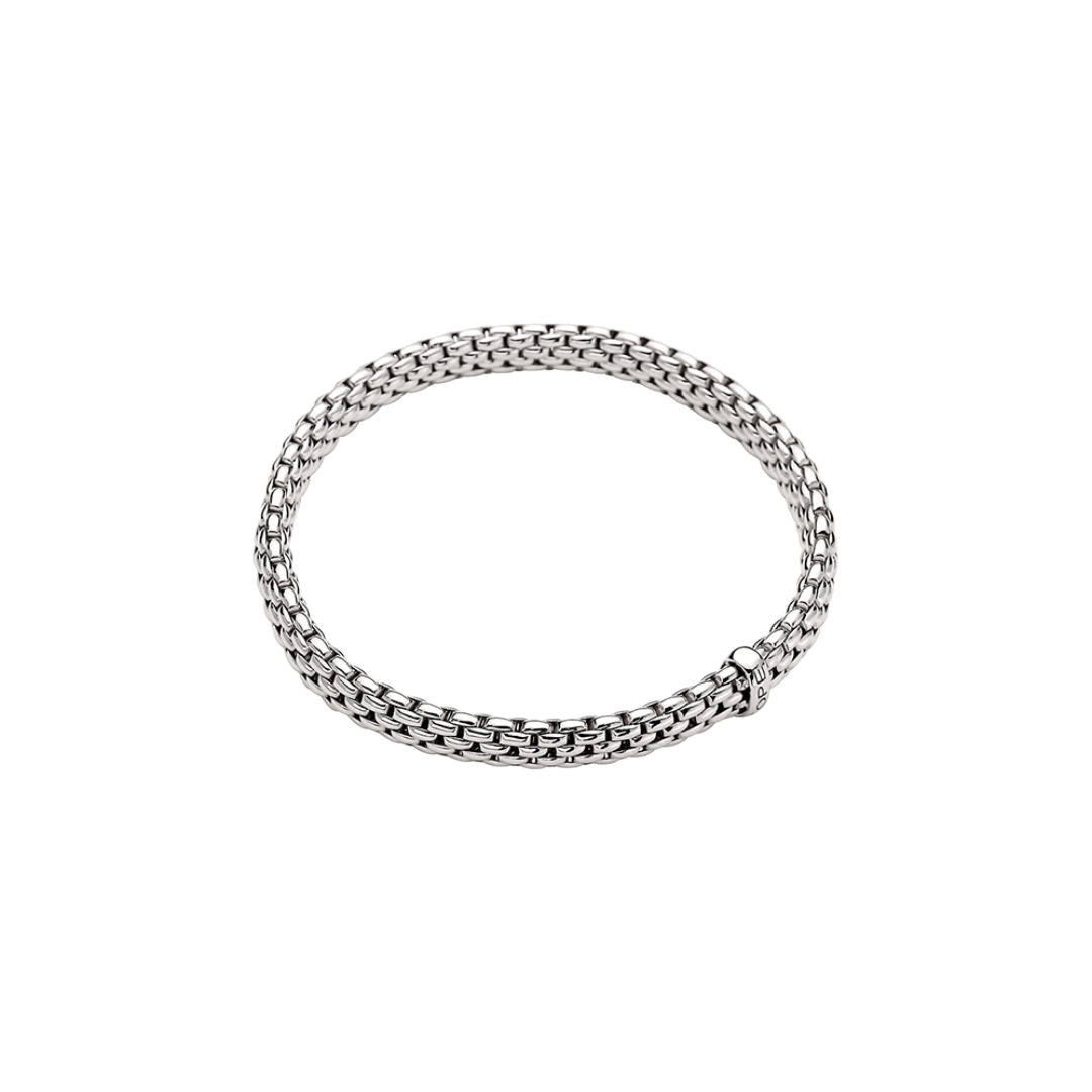 FOPE Vendôme armbånd - 561B