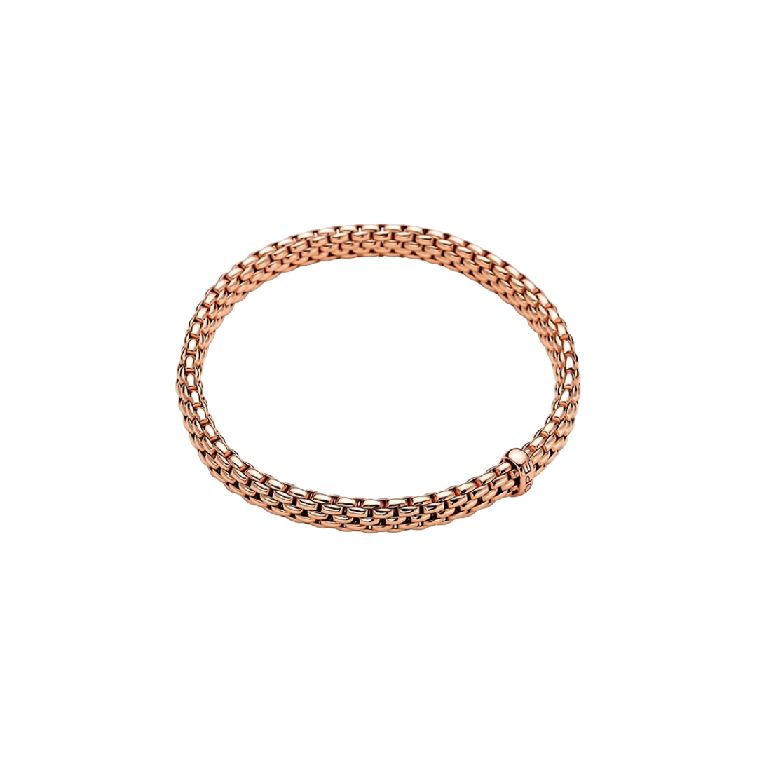 FOPE Vendôme armbånd - 561B