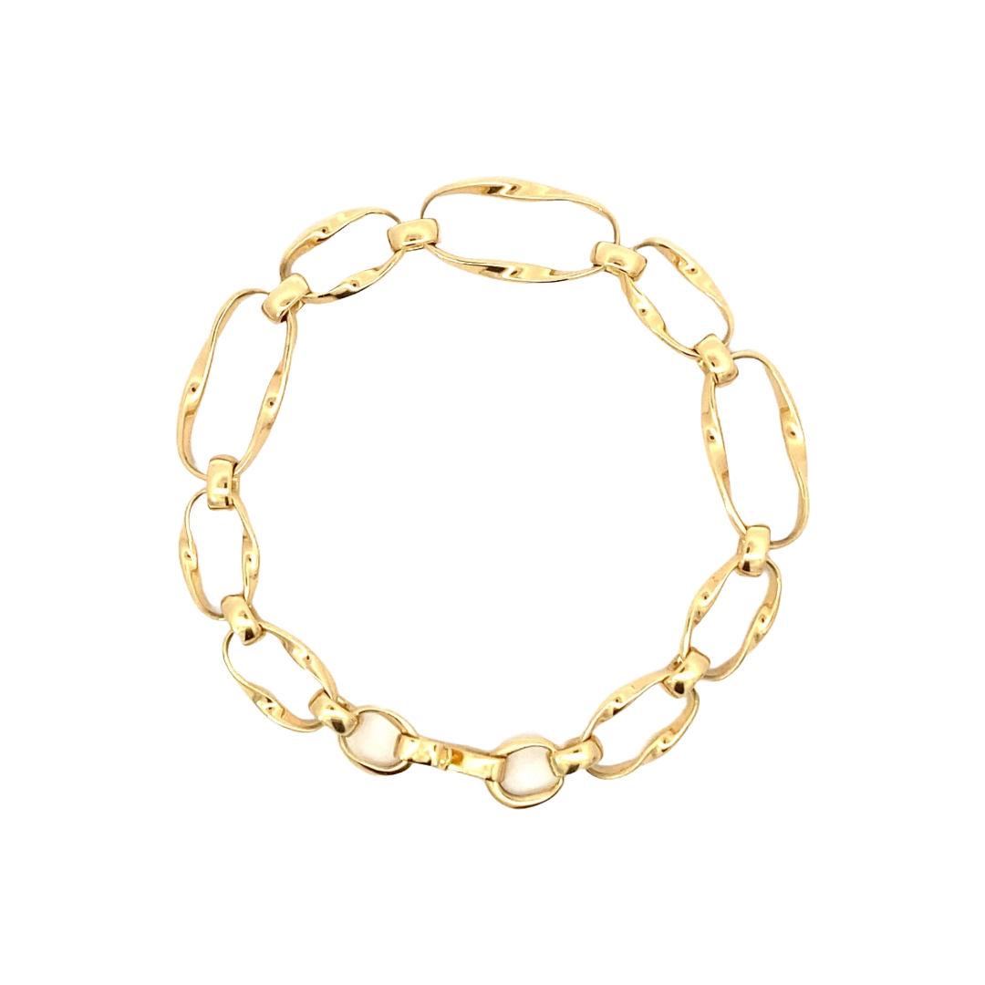 Zero Double - Armbånd