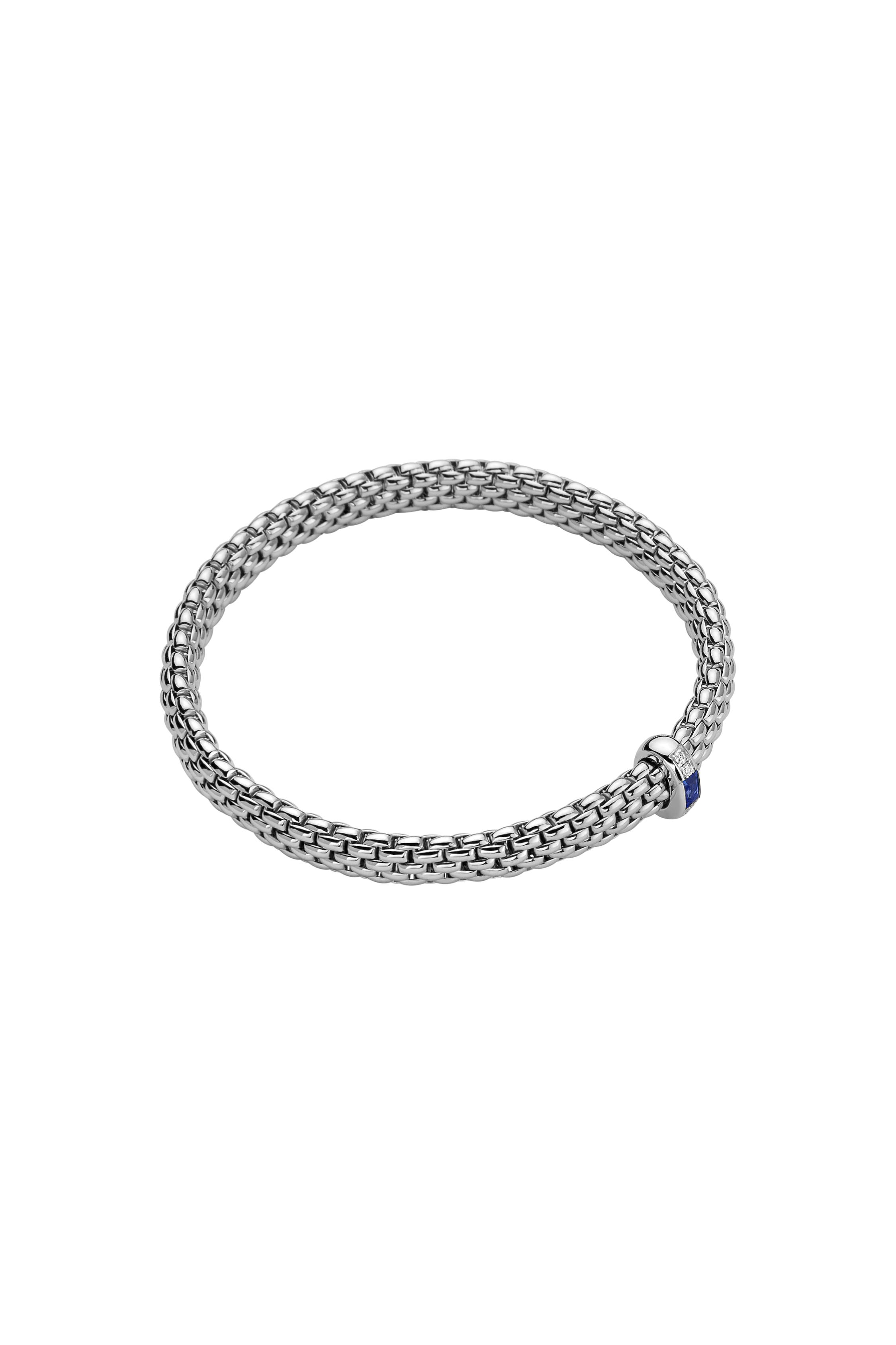 FOPE Vendôme bracelet - 583B BZAFM HG