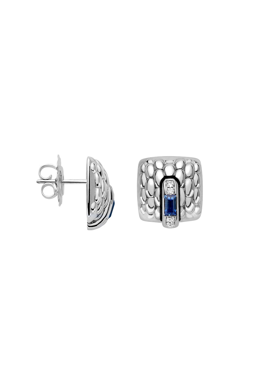 FOPE Vendôme-Ohrring – OR583 BZAF