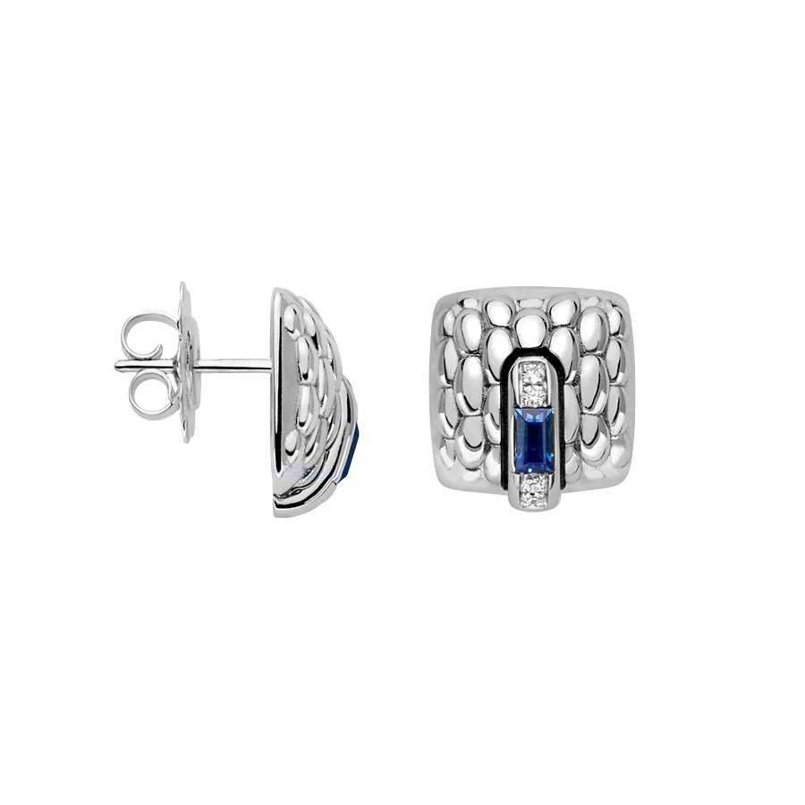 FOPE Vendôme ørering - OR583 BZAF