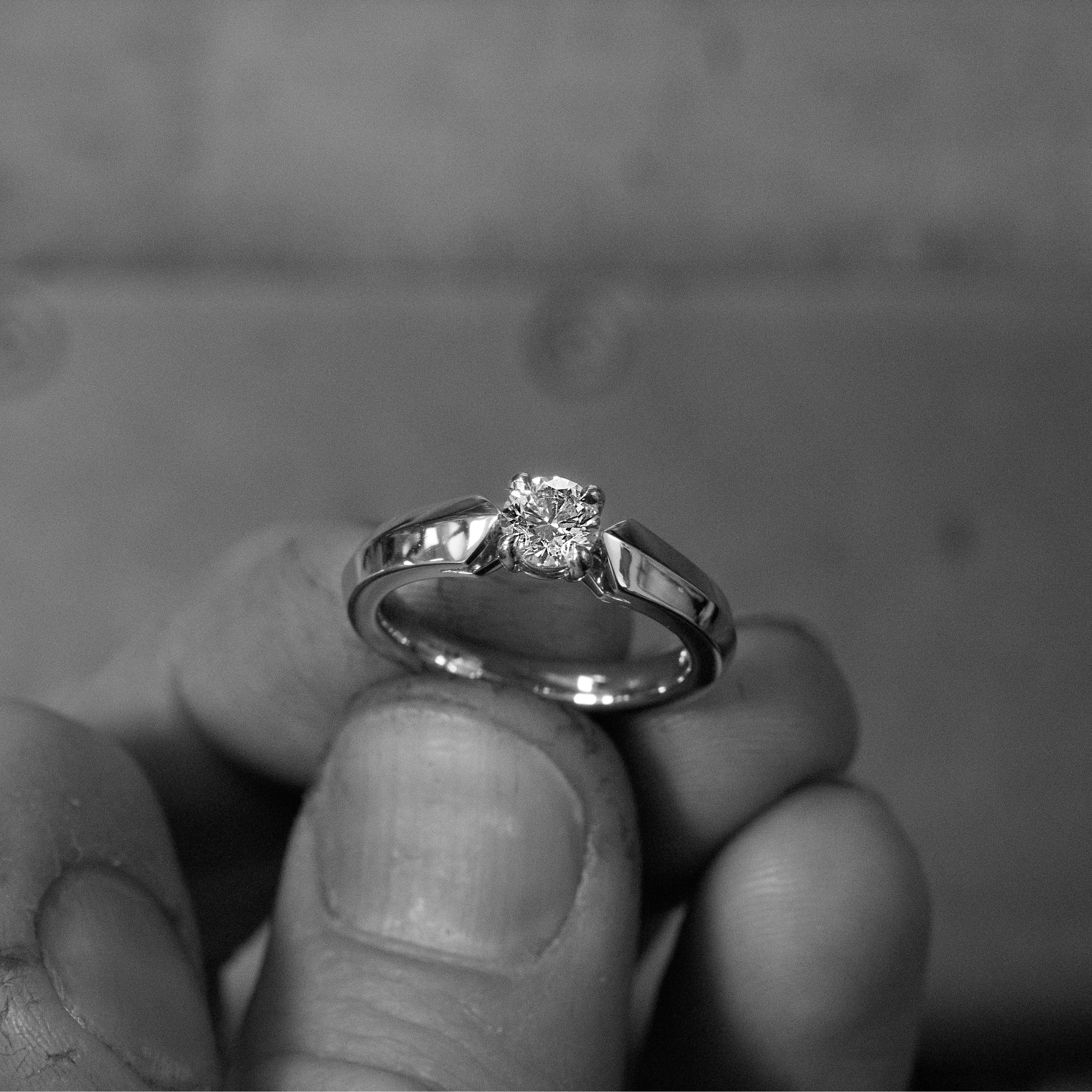 Christmas Sale Cleanout