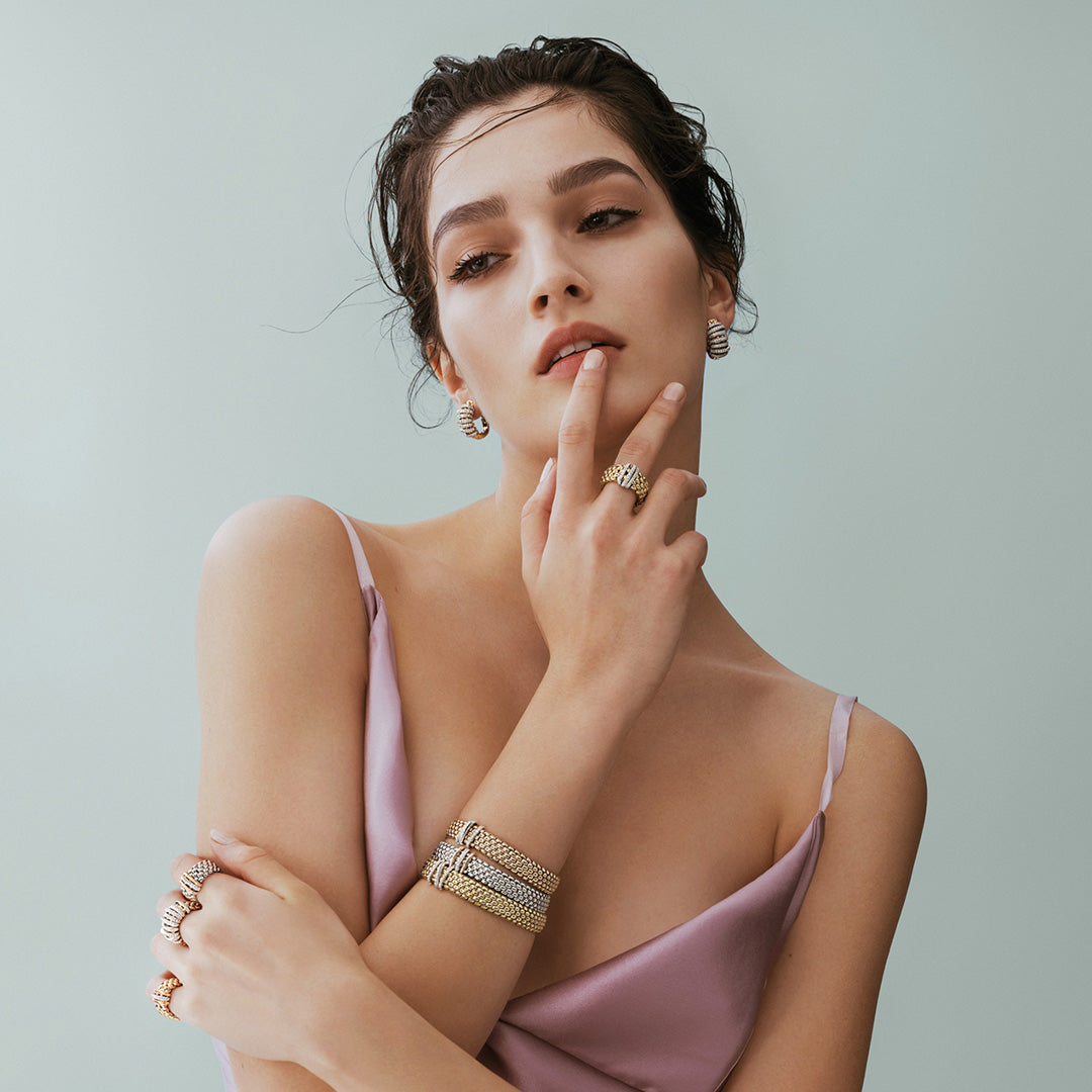 FOPE Panorama Collection