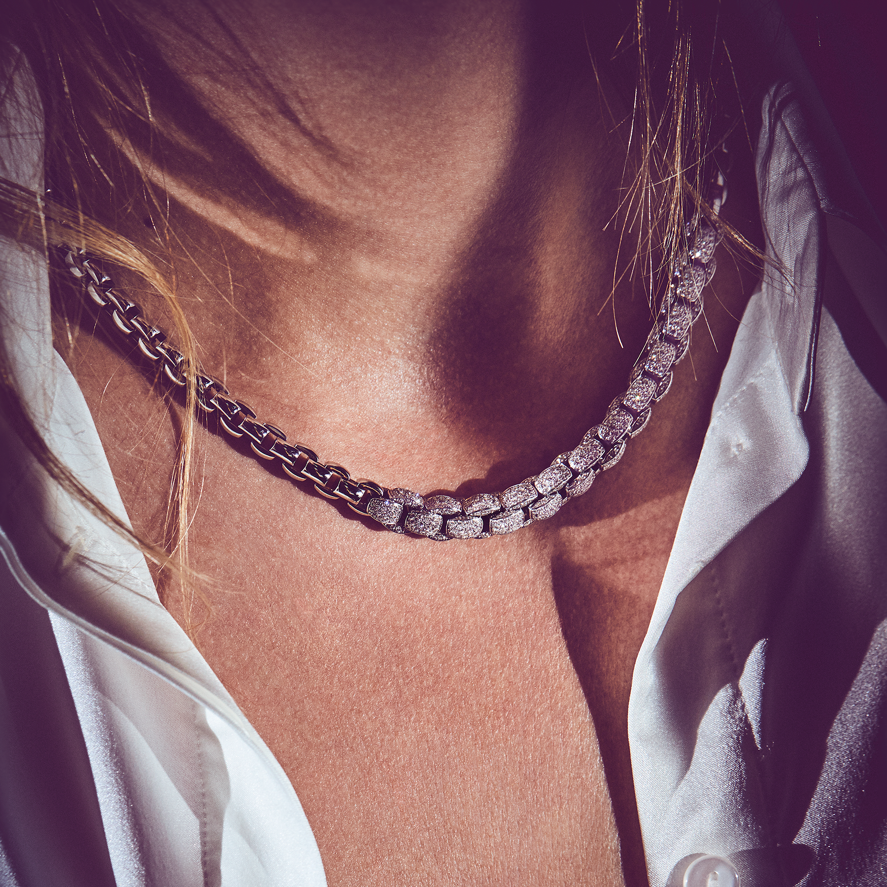 FOPE Mialuce Collection