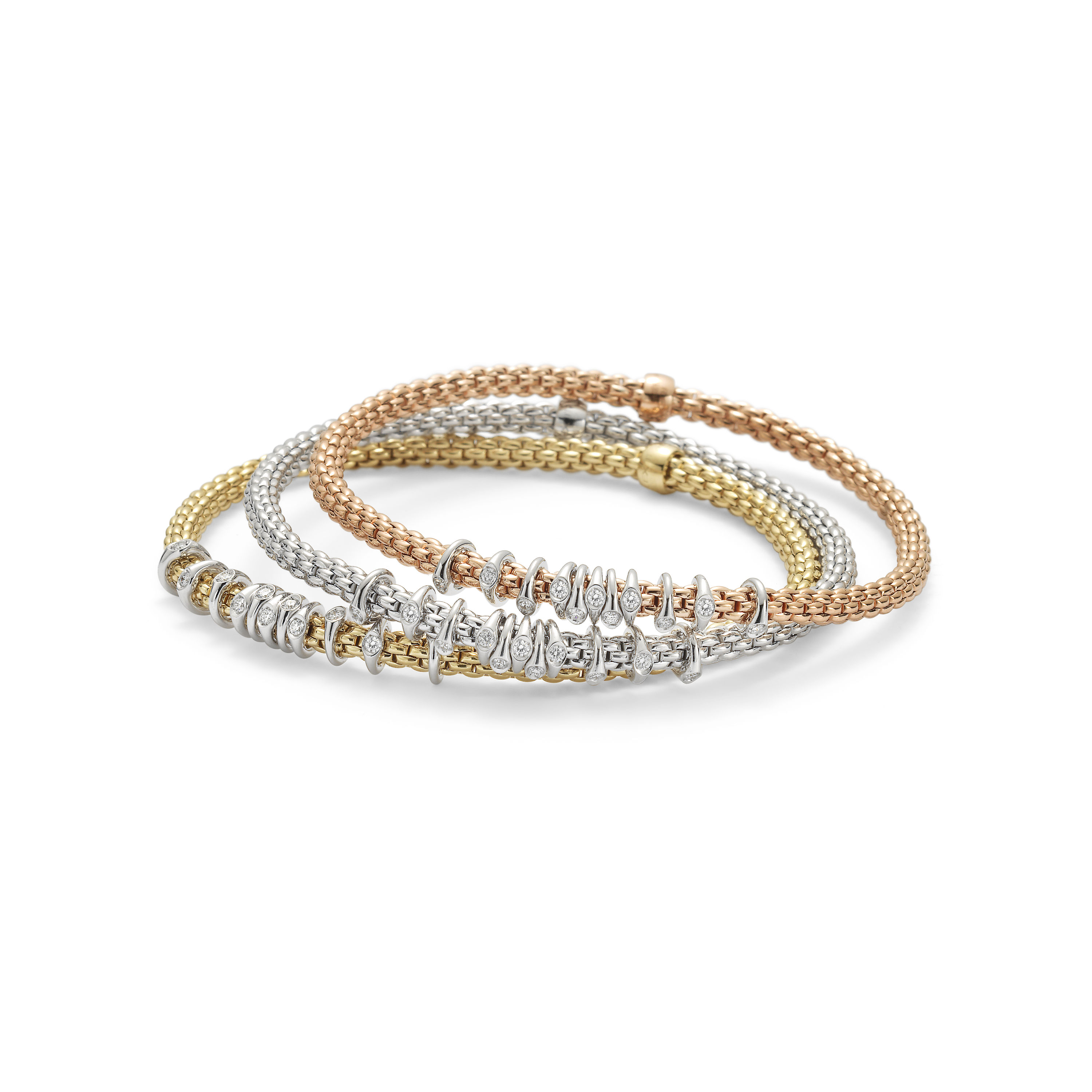 FOPE Prima Collection
