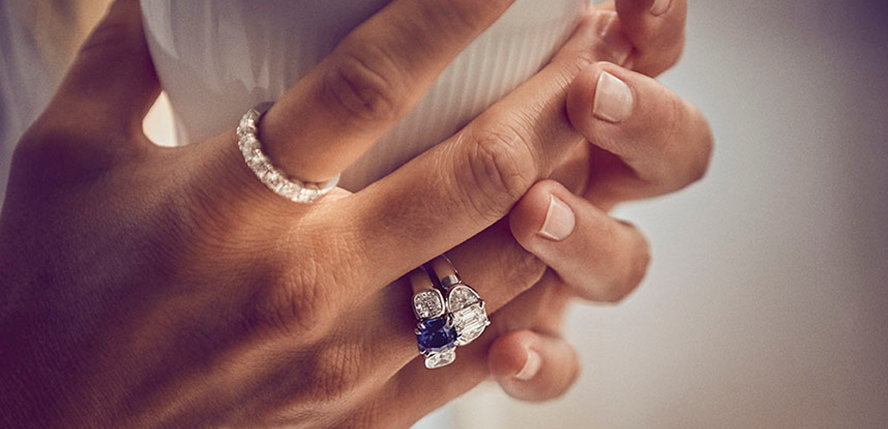 Ringe