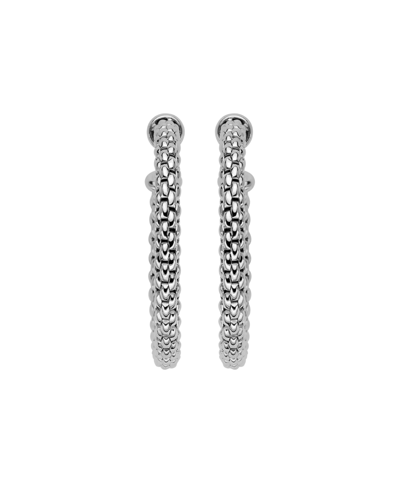 FOPE Essentials Ohrringe – OR03 – HG