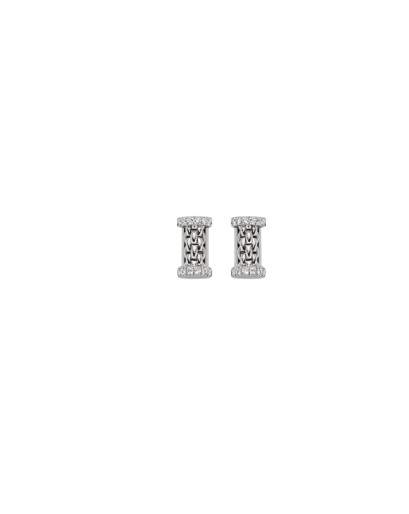 FOPE Essentials Ohrringe – OR07 BBR – HG