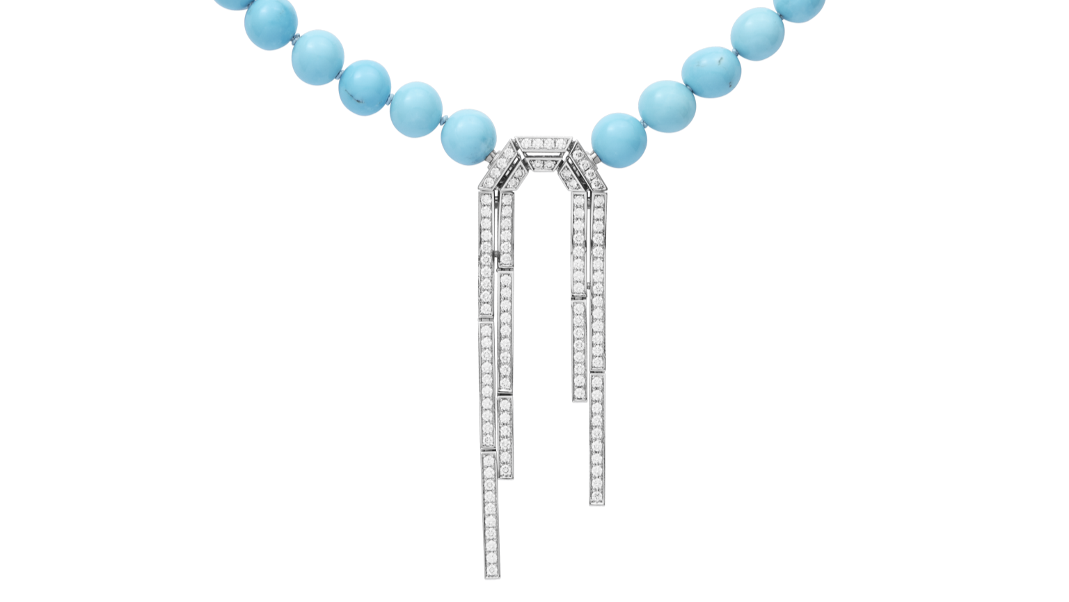 Unika - Arizona Chandelier