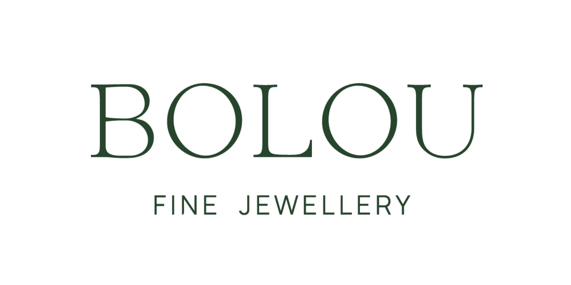 bolou.dk