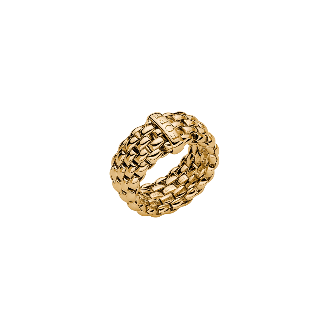 FOPE Essentials-Ring – AN05