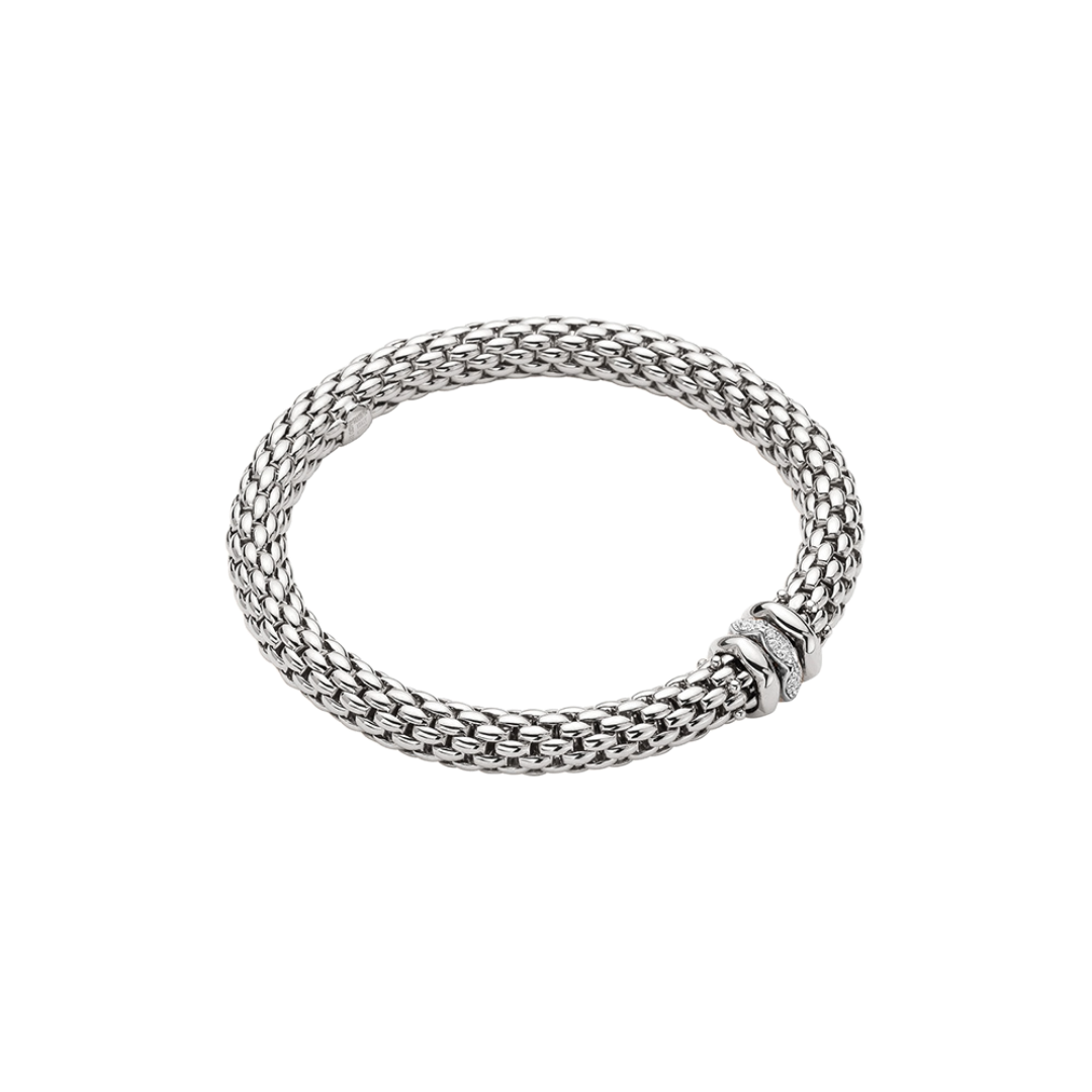 FOPE Love Nest Bracelet - 451B BBR