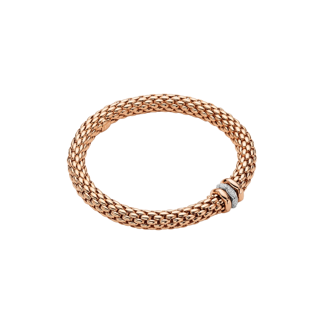 FOPE Love Nest Bracelet - 451B BBR