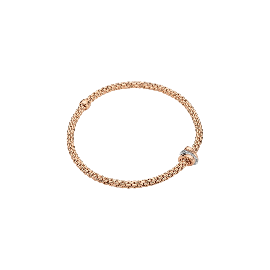 FOPE Prima Armband – 744B BBR