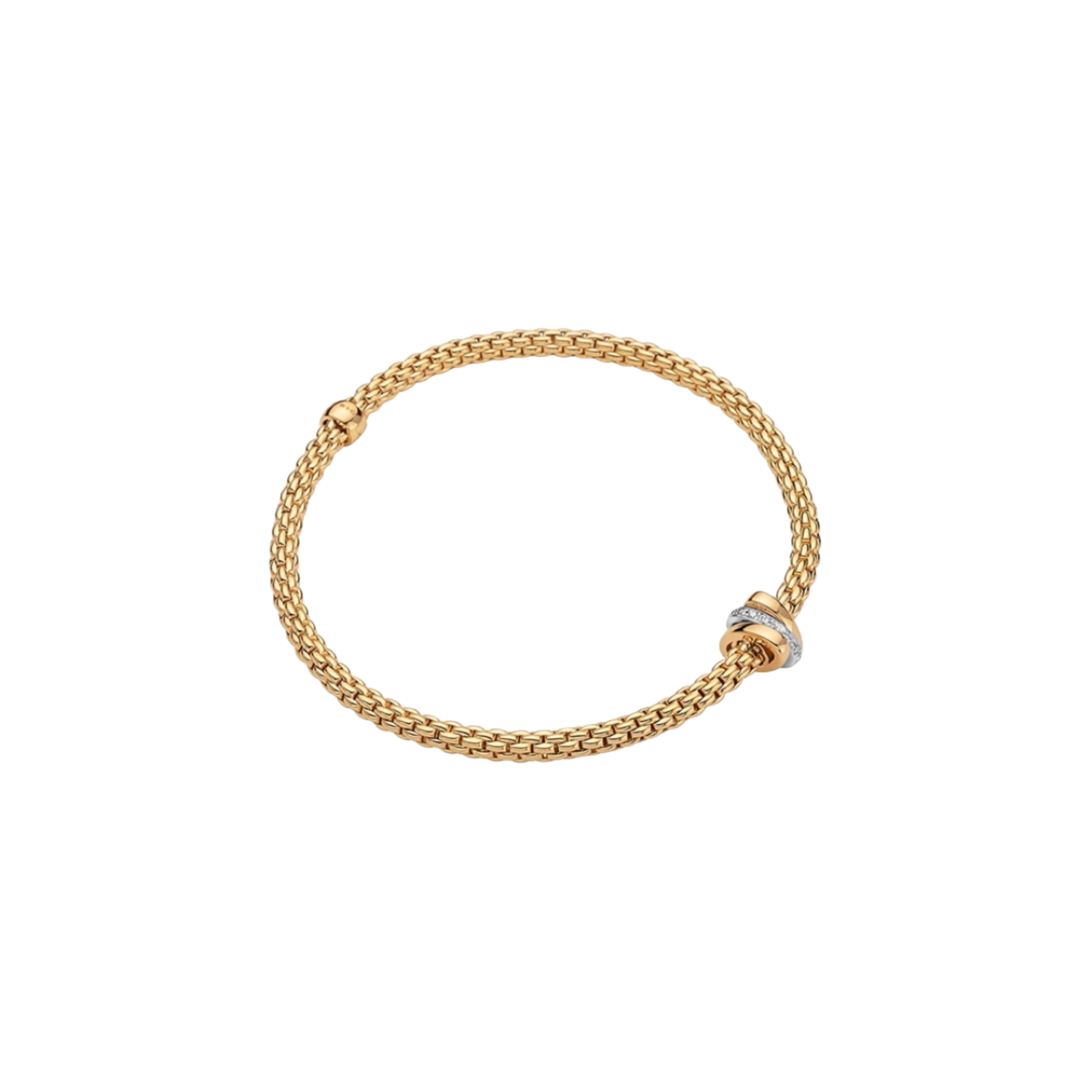 FOPE Prima Armband – 744B BBR