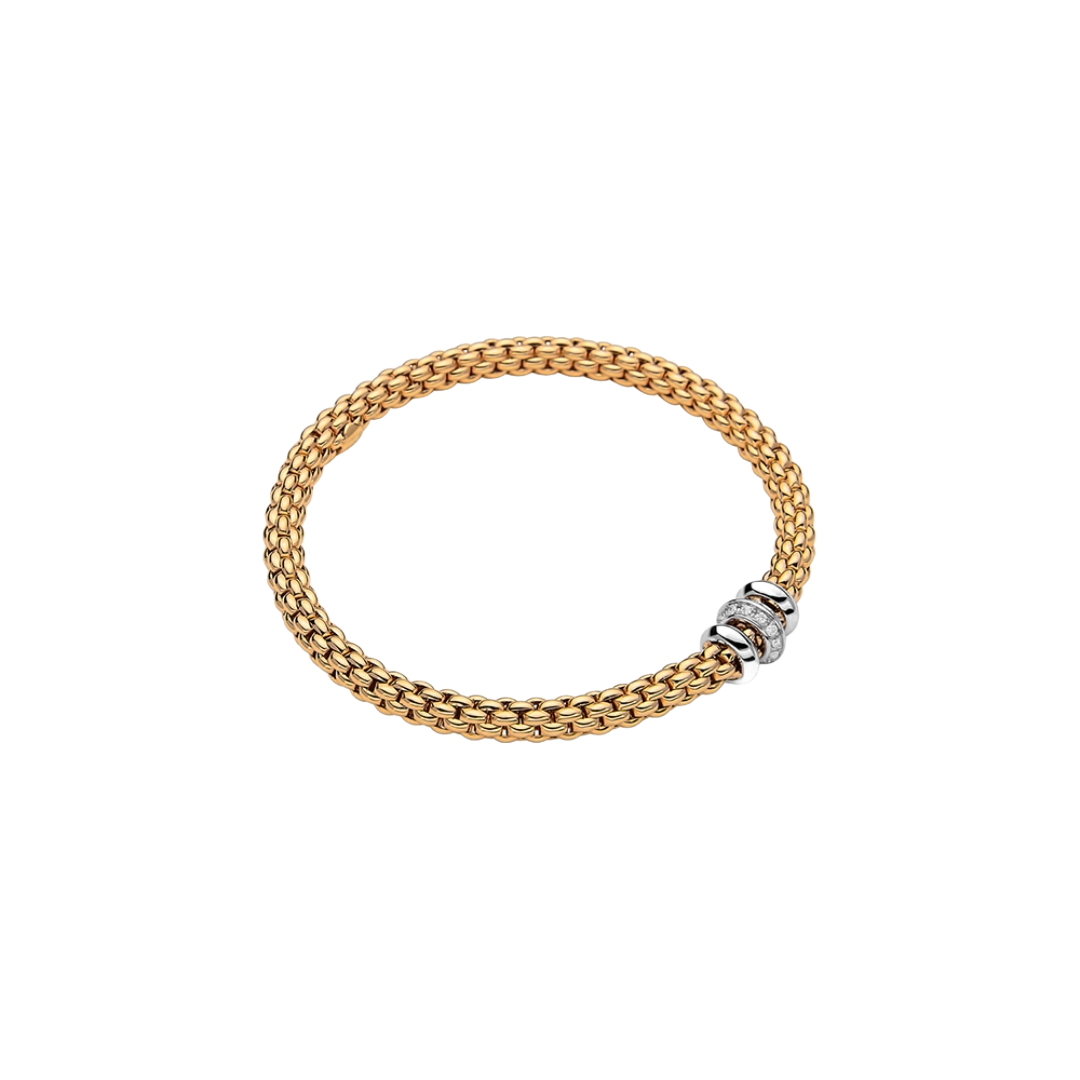FOPE Solo-Armband – 653B BBR