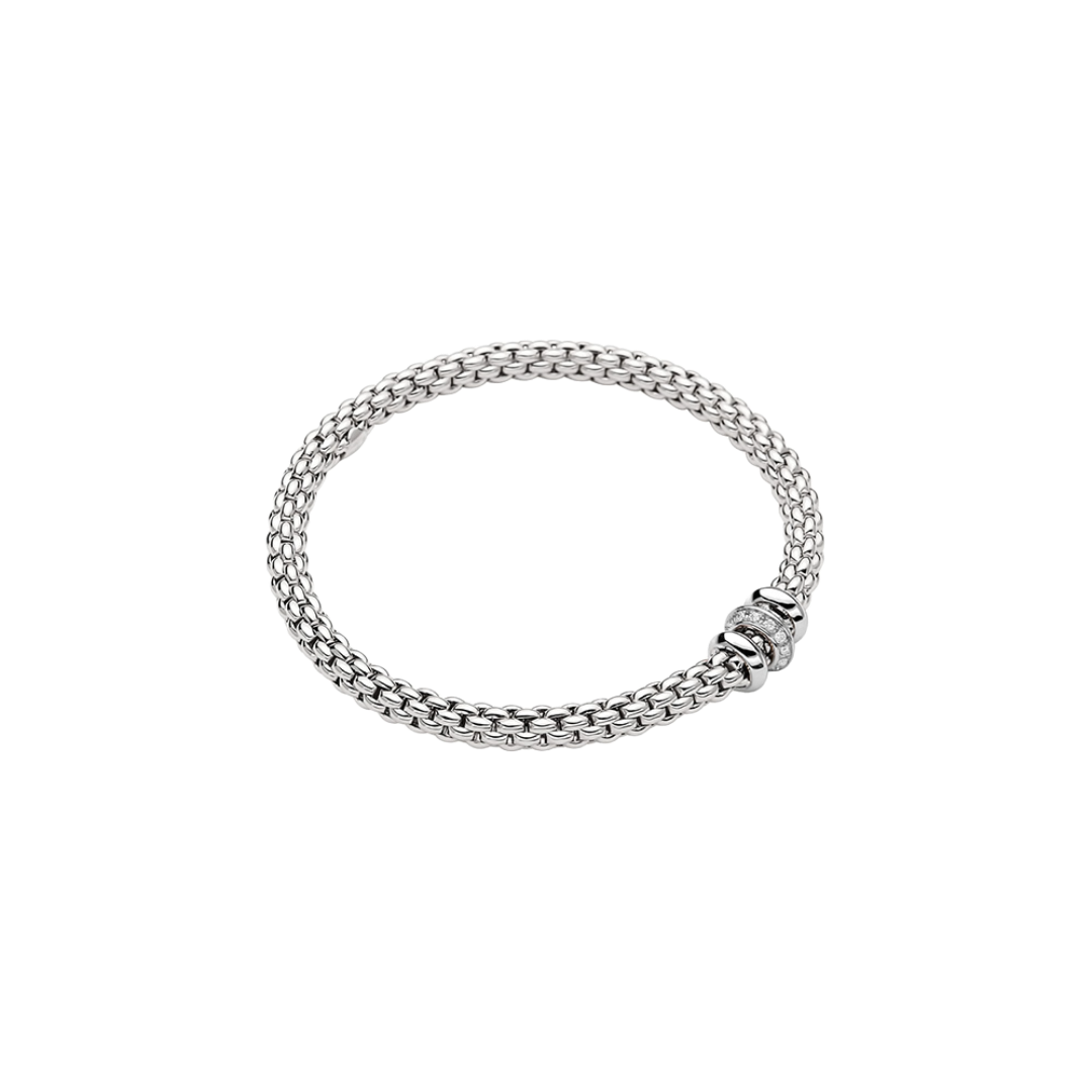 FOPE Solo-Armband – 653B BBR