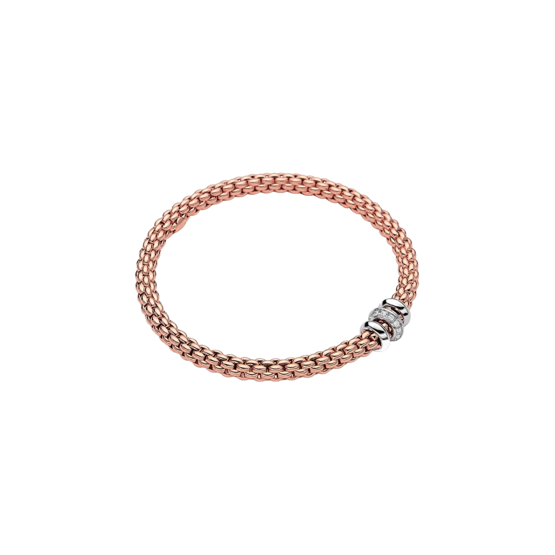 FOPE Solo-Armband – 653B BBR