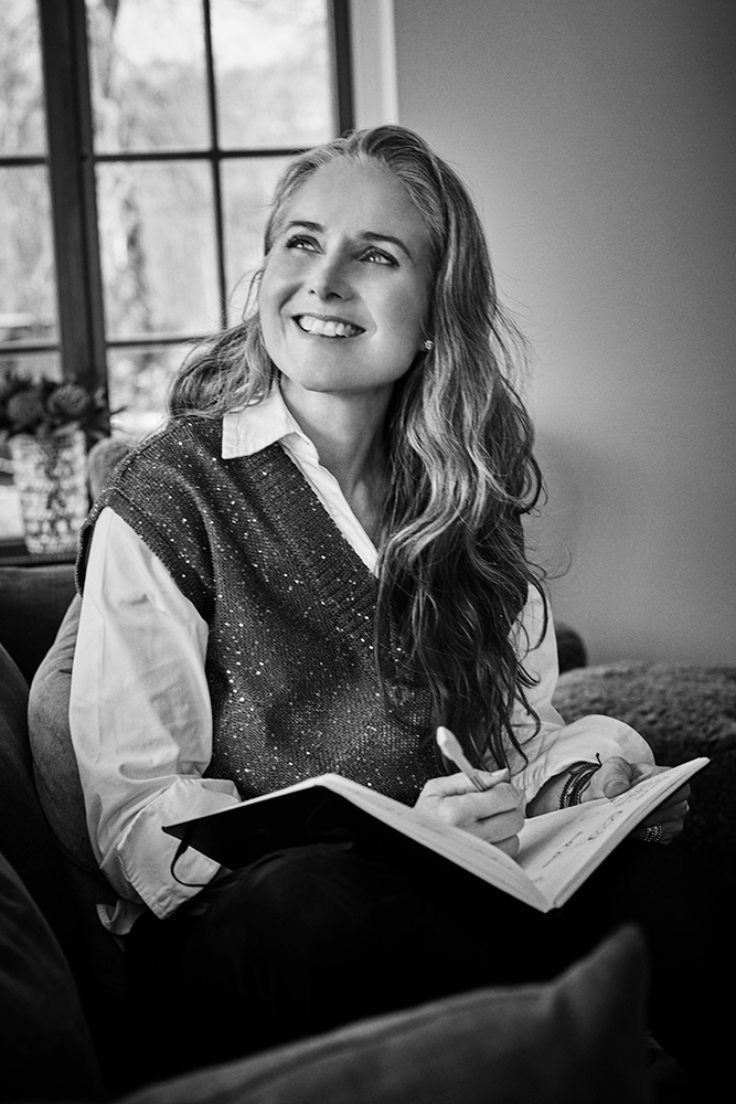Bolette Louise Sig Mathiasen