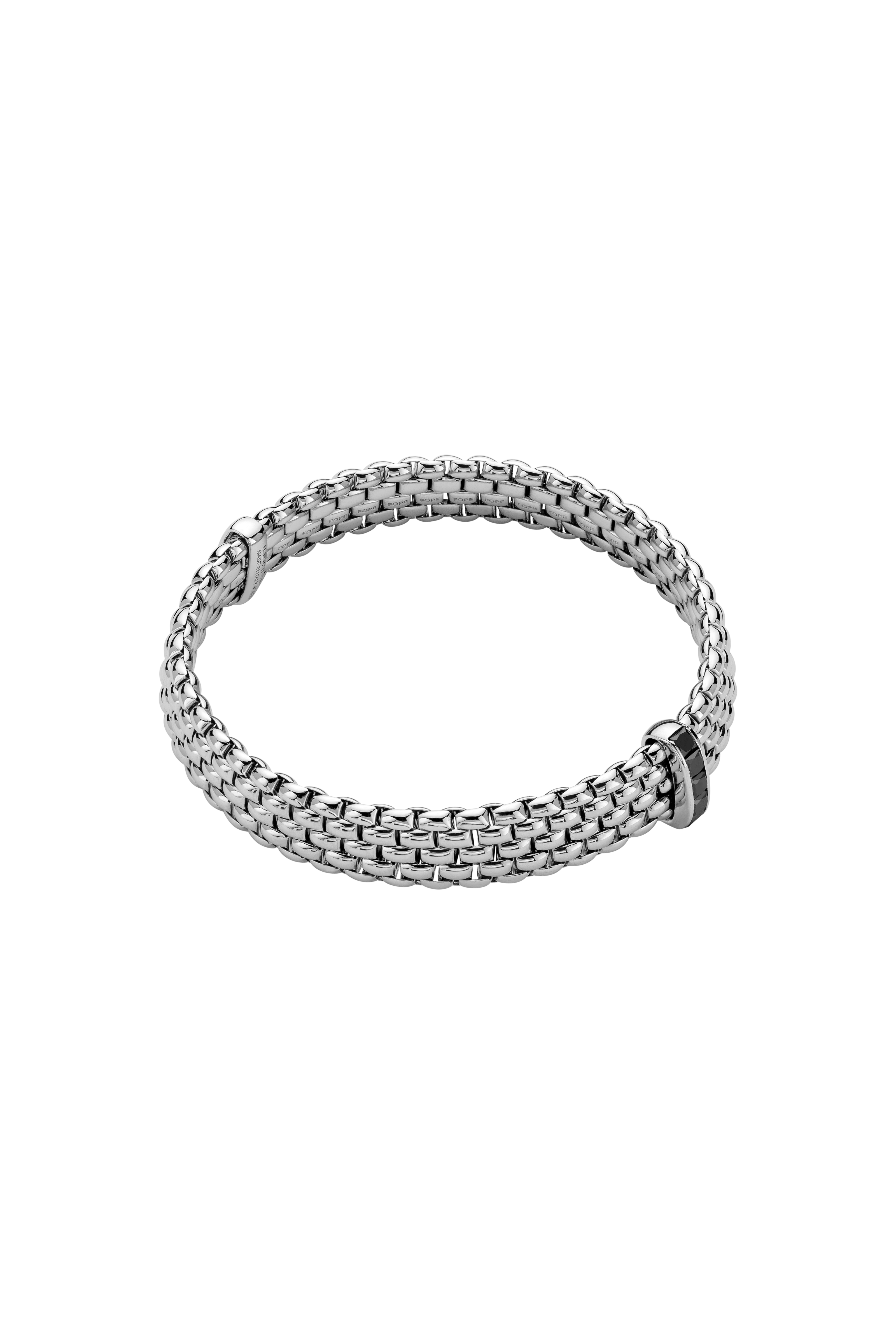 FOPE Panorama-Armband – 525B BBRN
