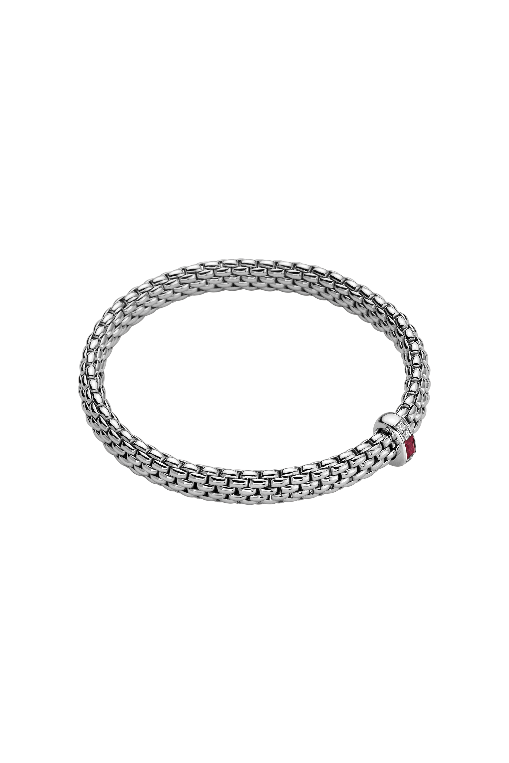 FOPE Vendôme bracelet - 583B BRUB