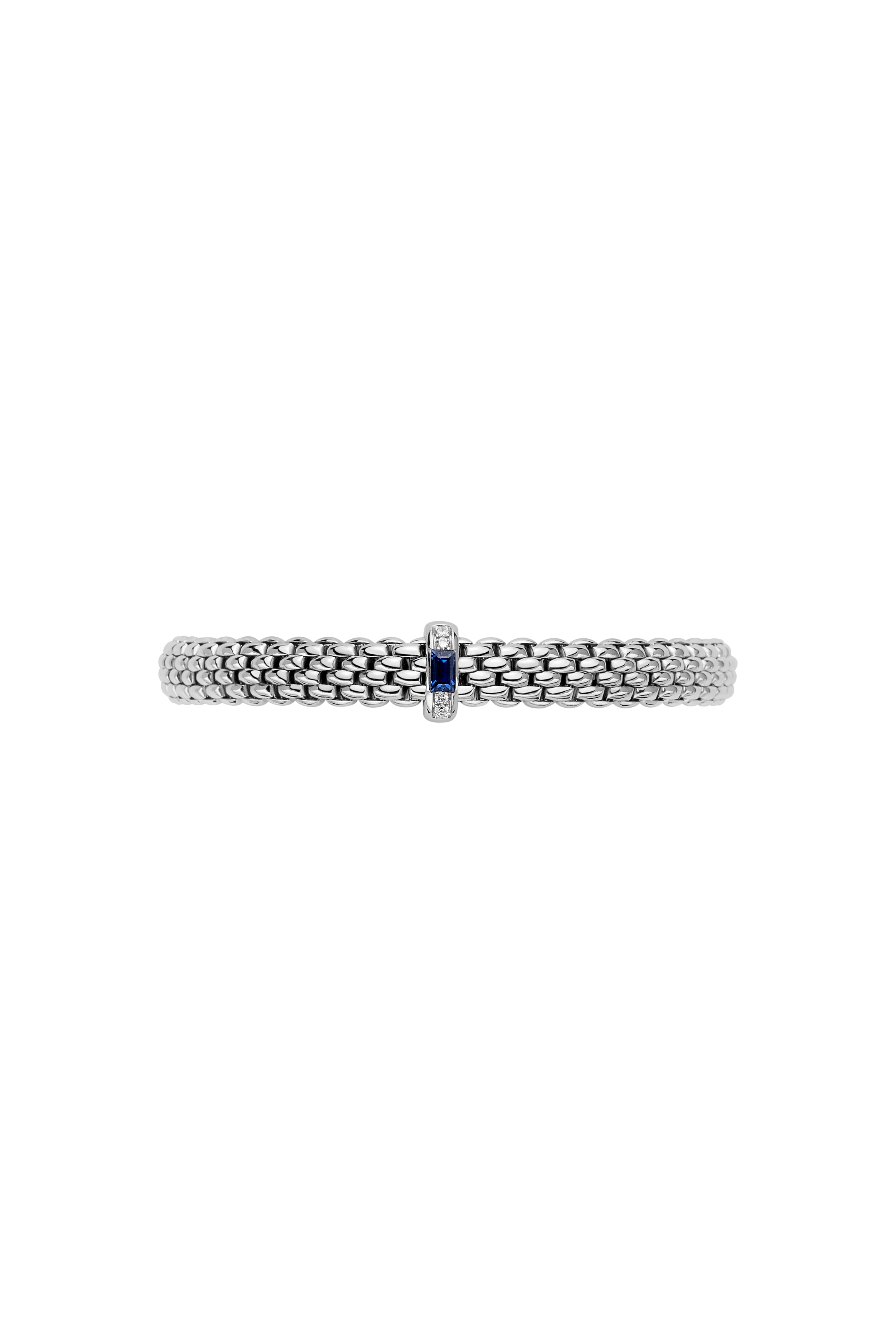 FOPE Vendôme armbånd - 583B BZAFM HG