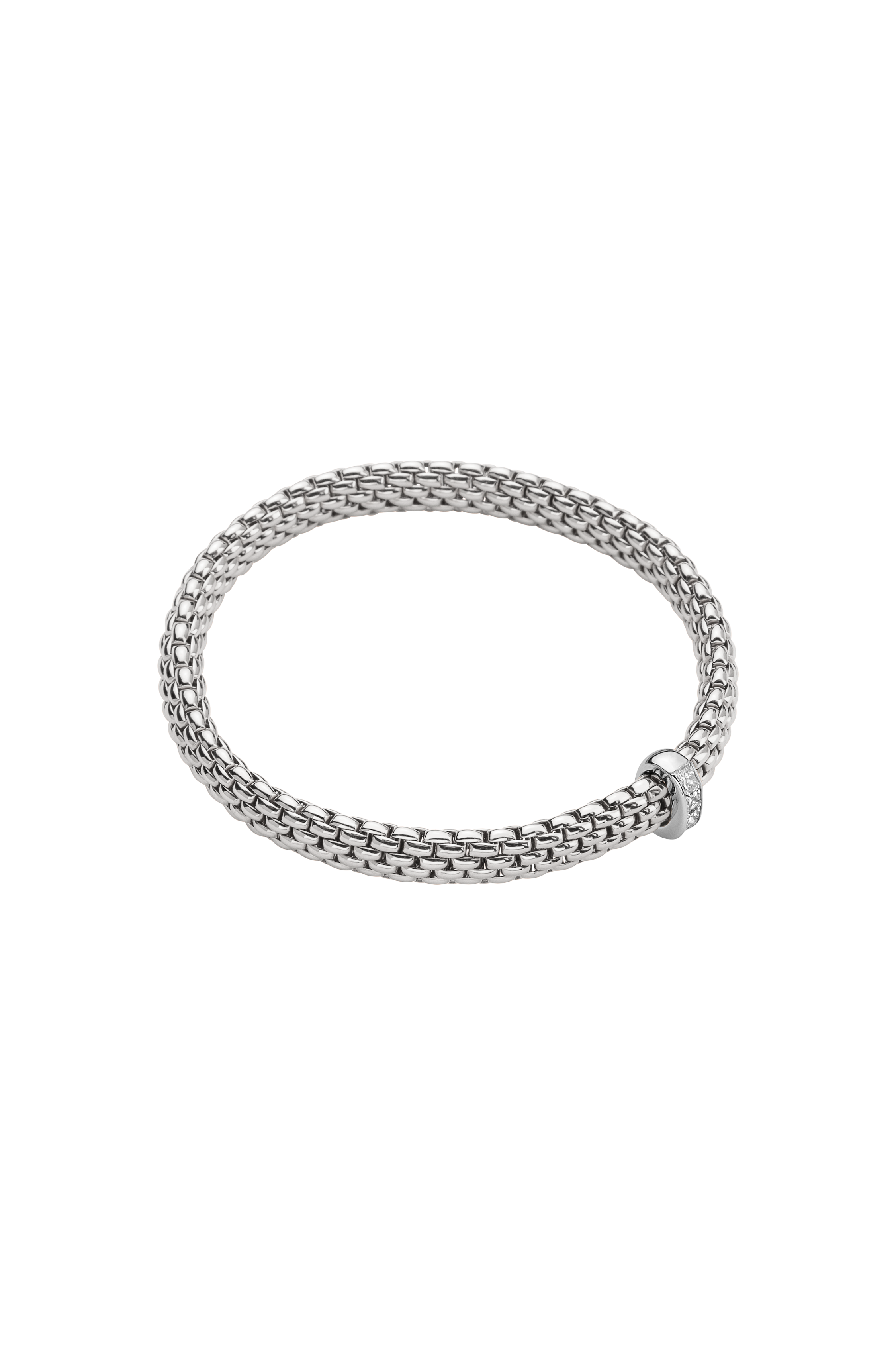 FOPE Vendôme-Armband – 584B BBR