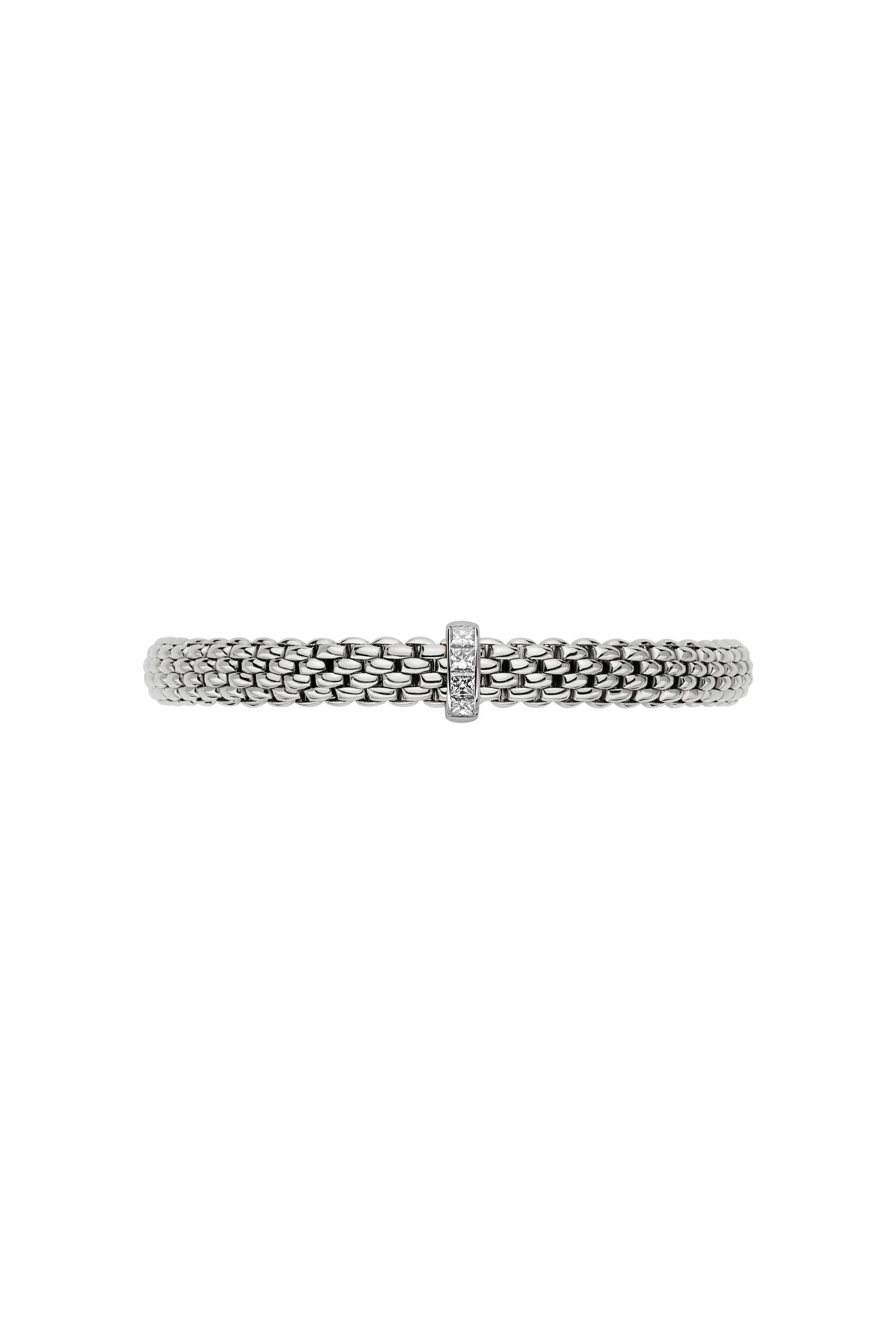 FOPE Vendôme-Armband – 584B BBR