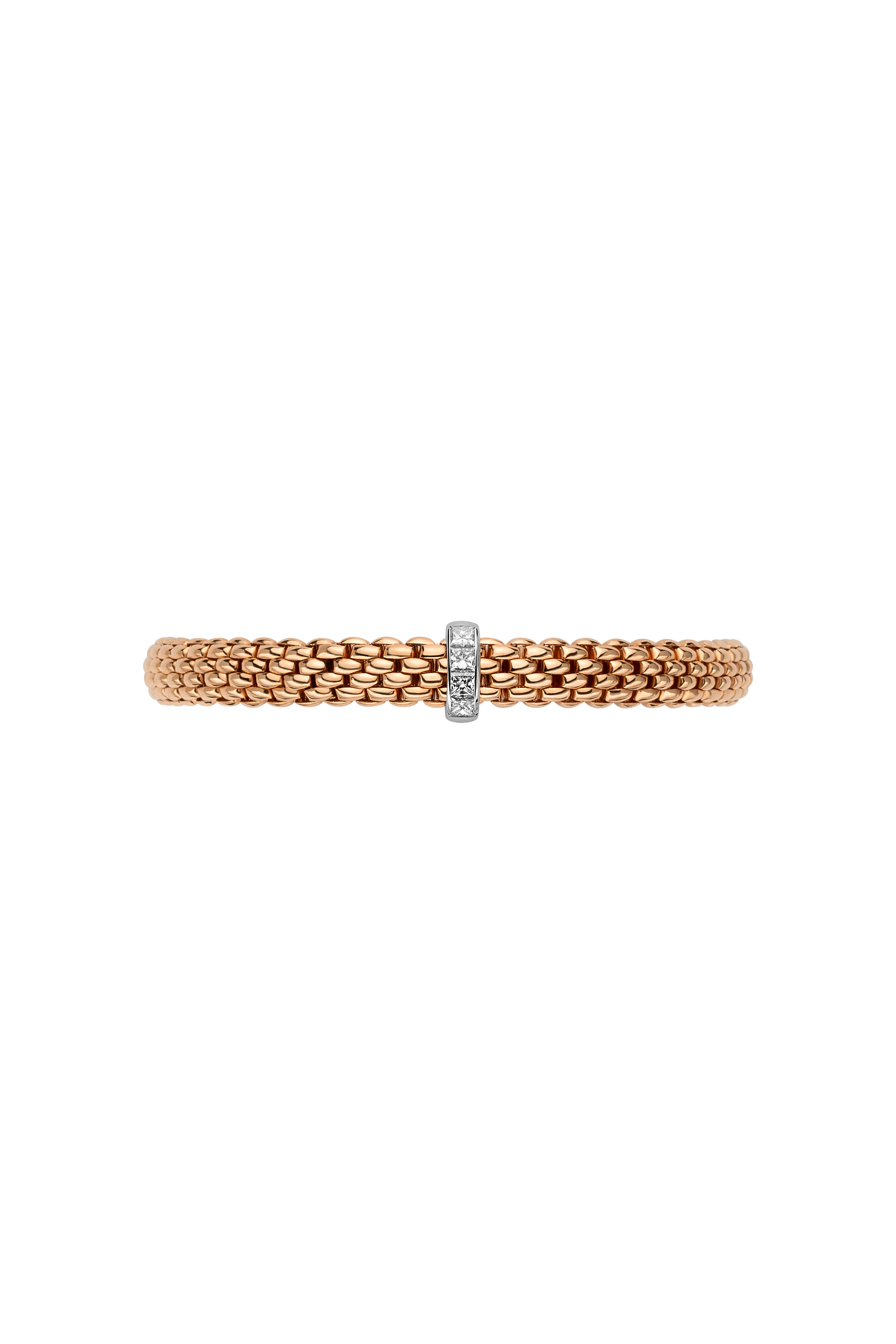 FOPE Vendôme-Armband – 584B BBR