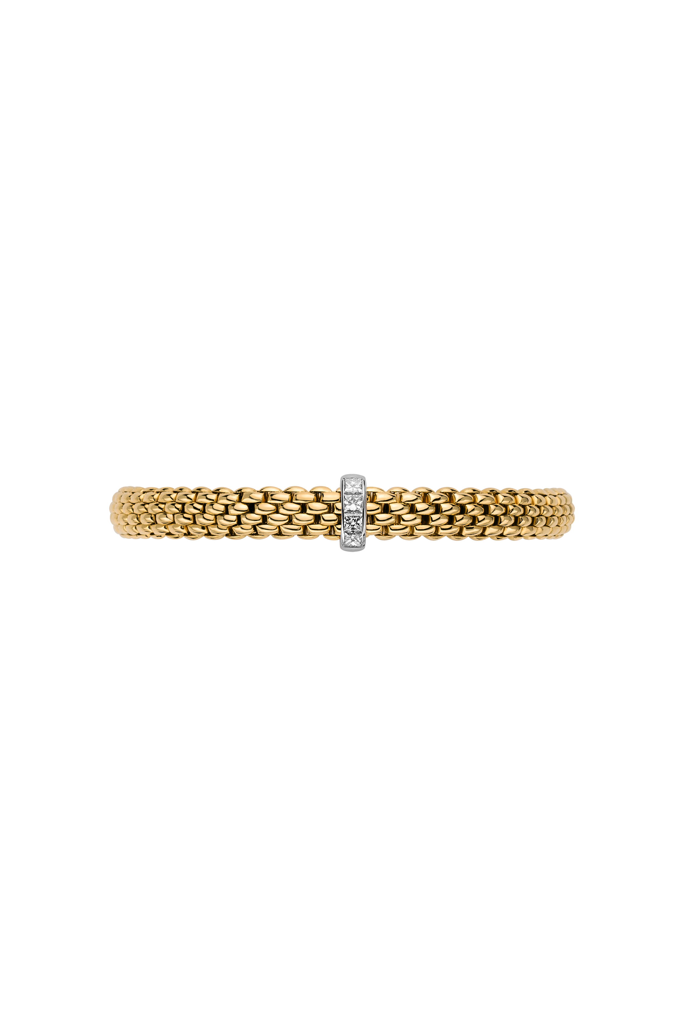 FOPE Vendôme-Armband – 584B BBR