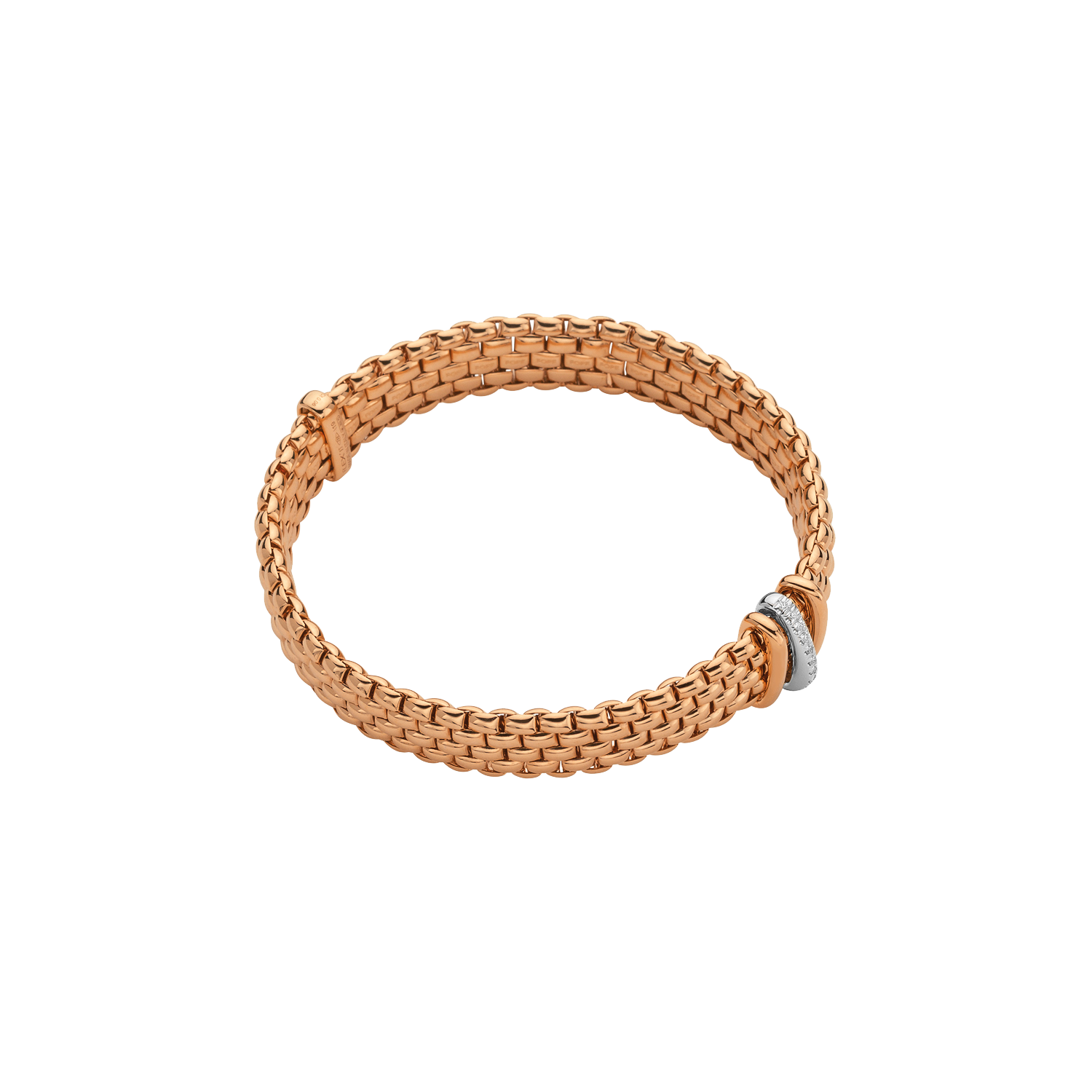 FOPE Panorama-Armband – 587B BBR