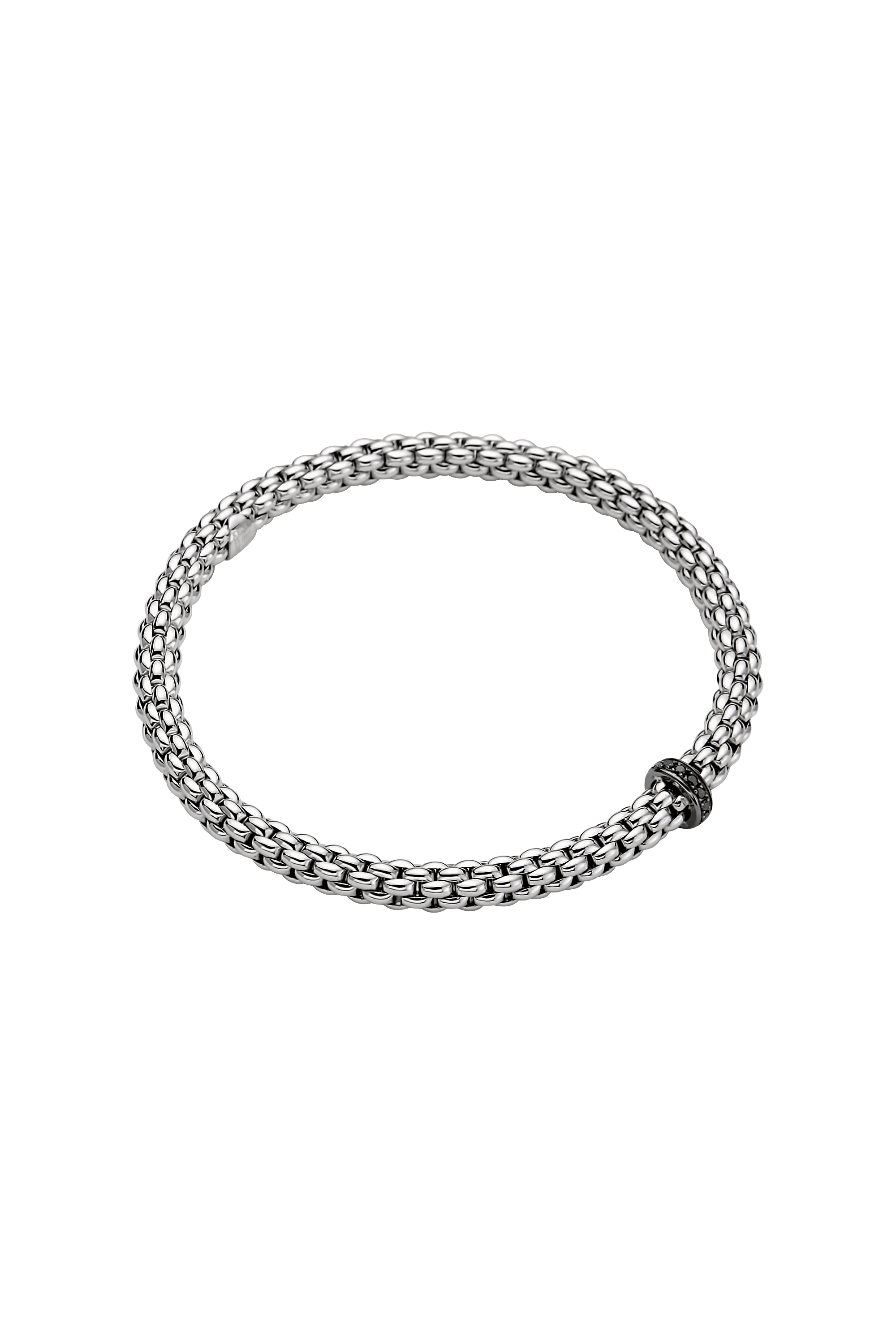 FOPE Solo-Armband – 620B BBR