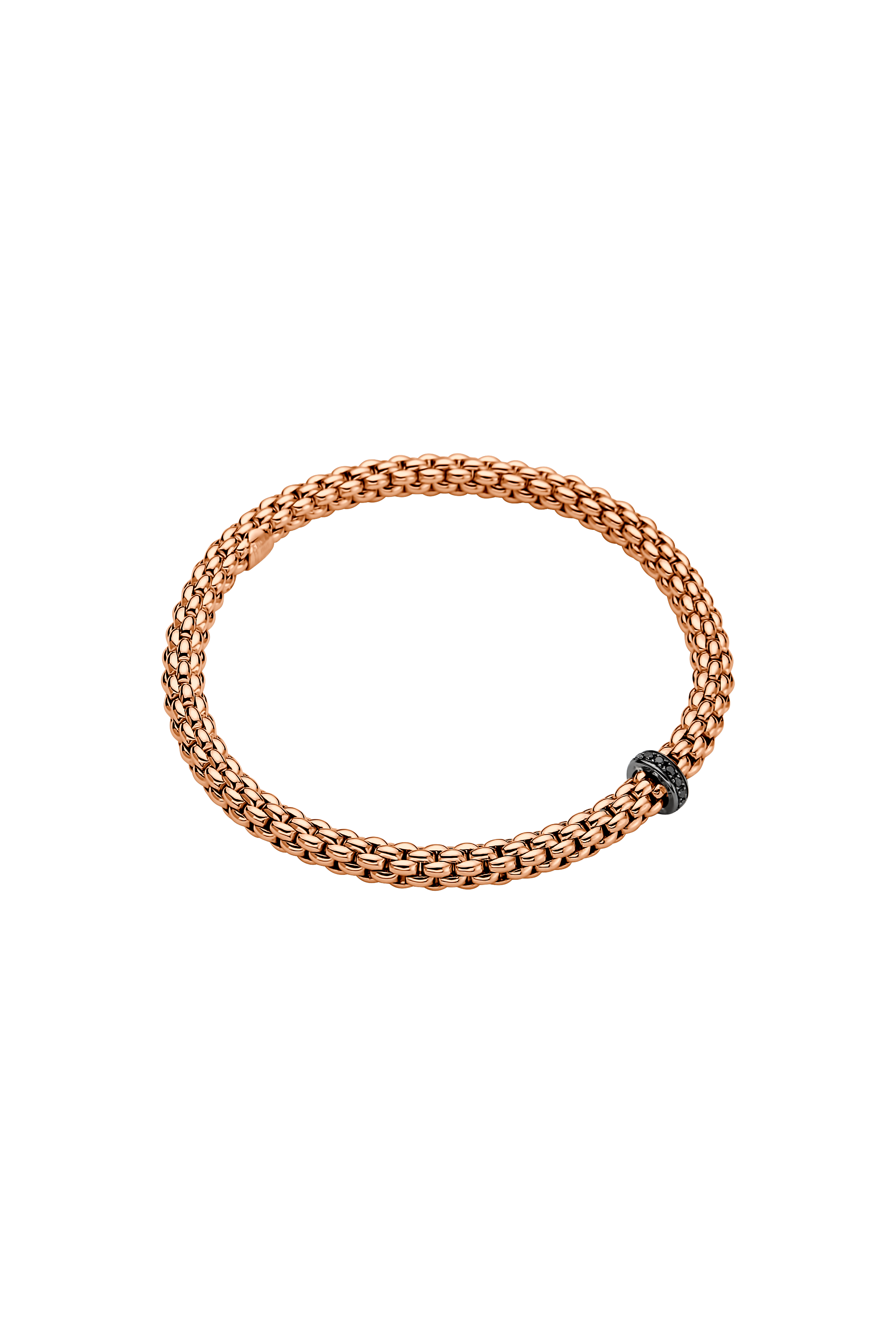 FOPE Solo-Armband – 620B BBR