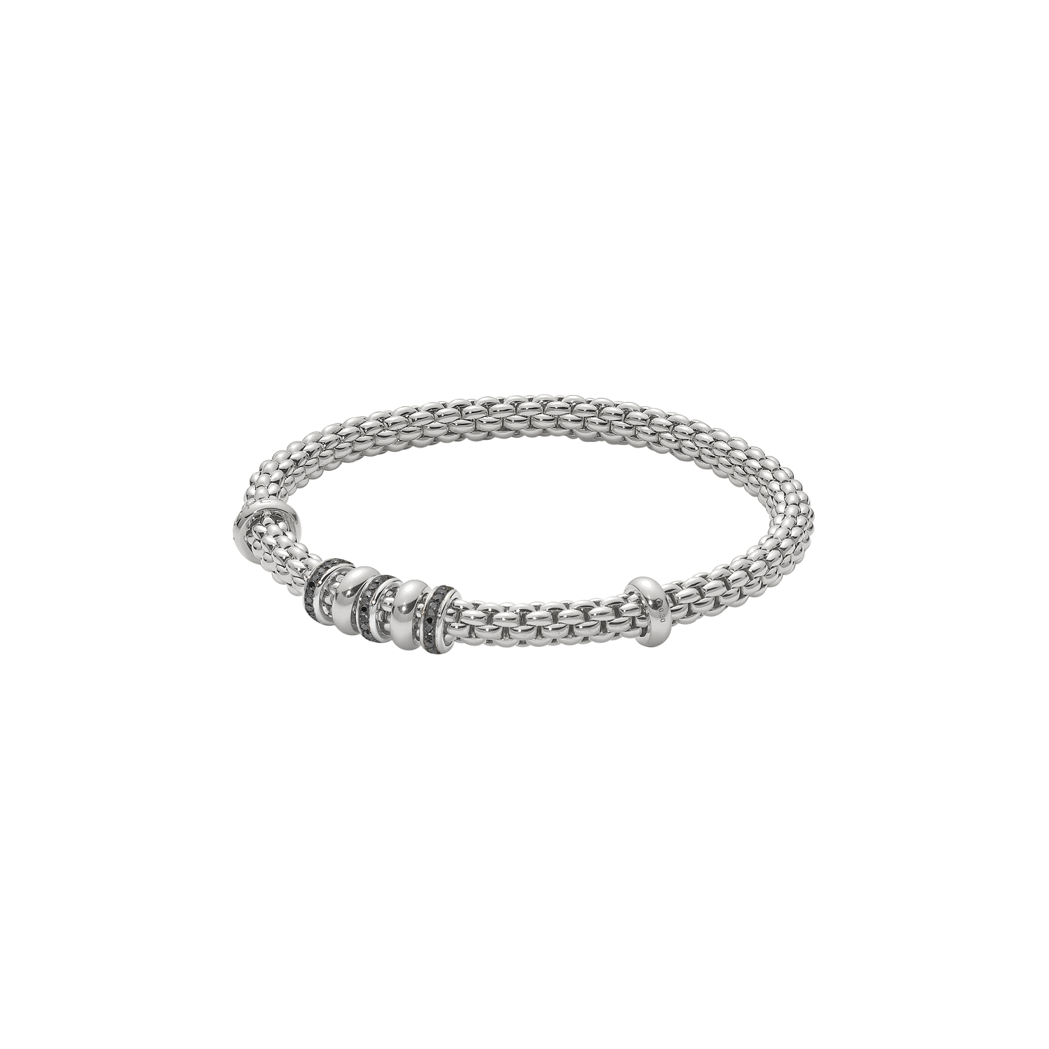 FOPE Solo Bracelet - 622B BBR1