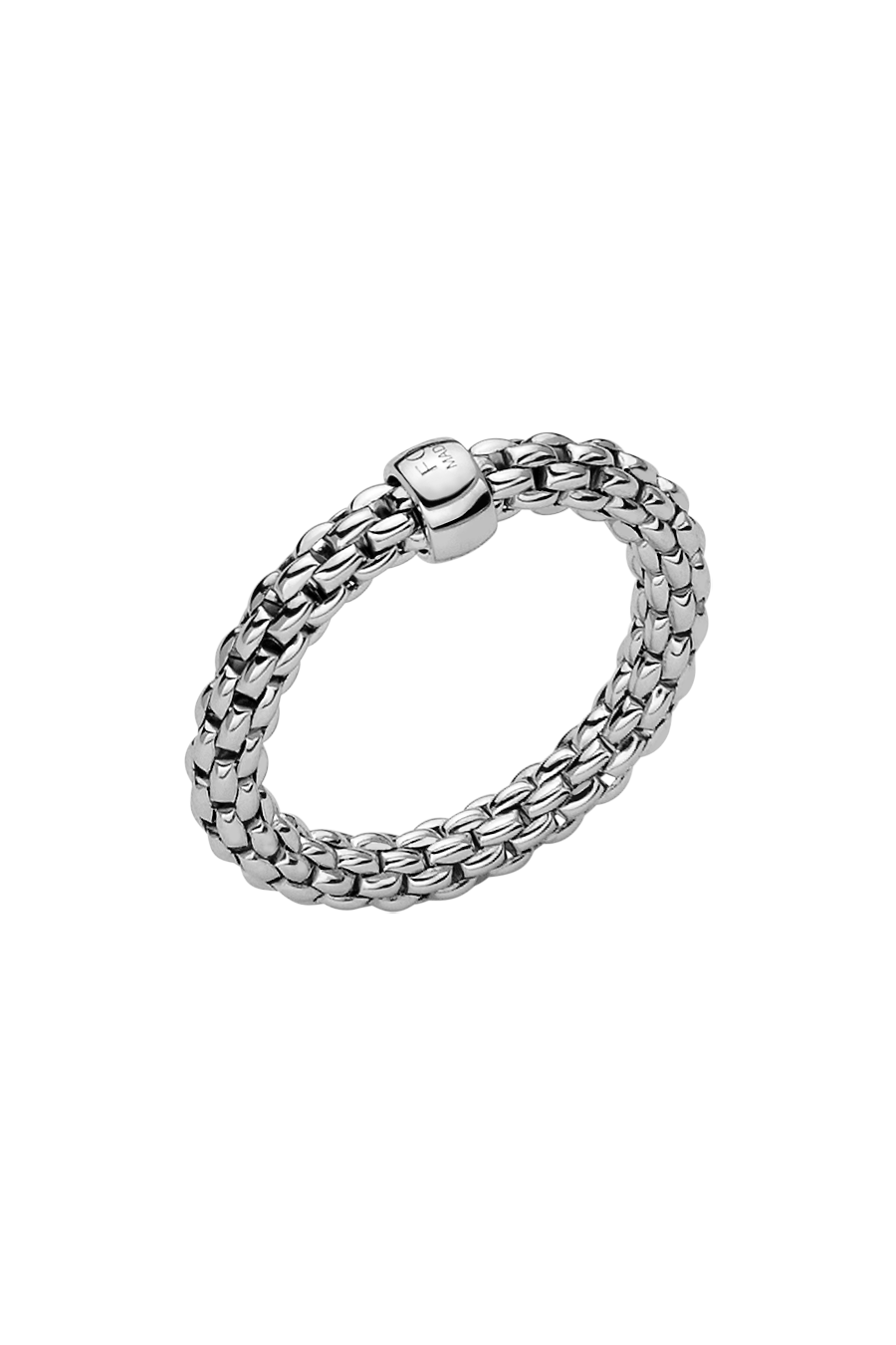 FOPE Essentials ring - AN04