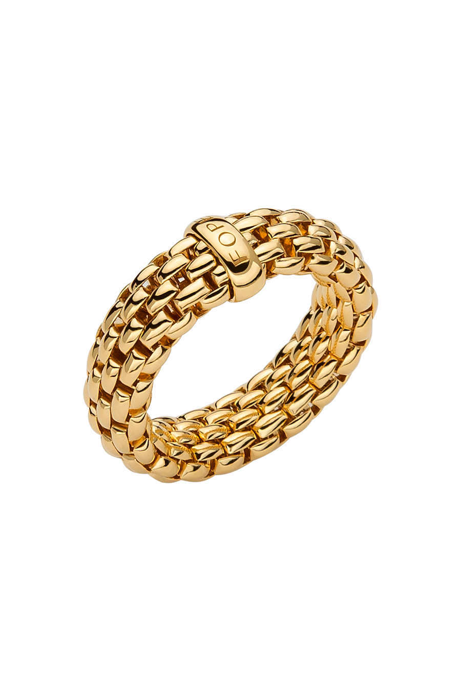 FOPE Essentials ring - AN559