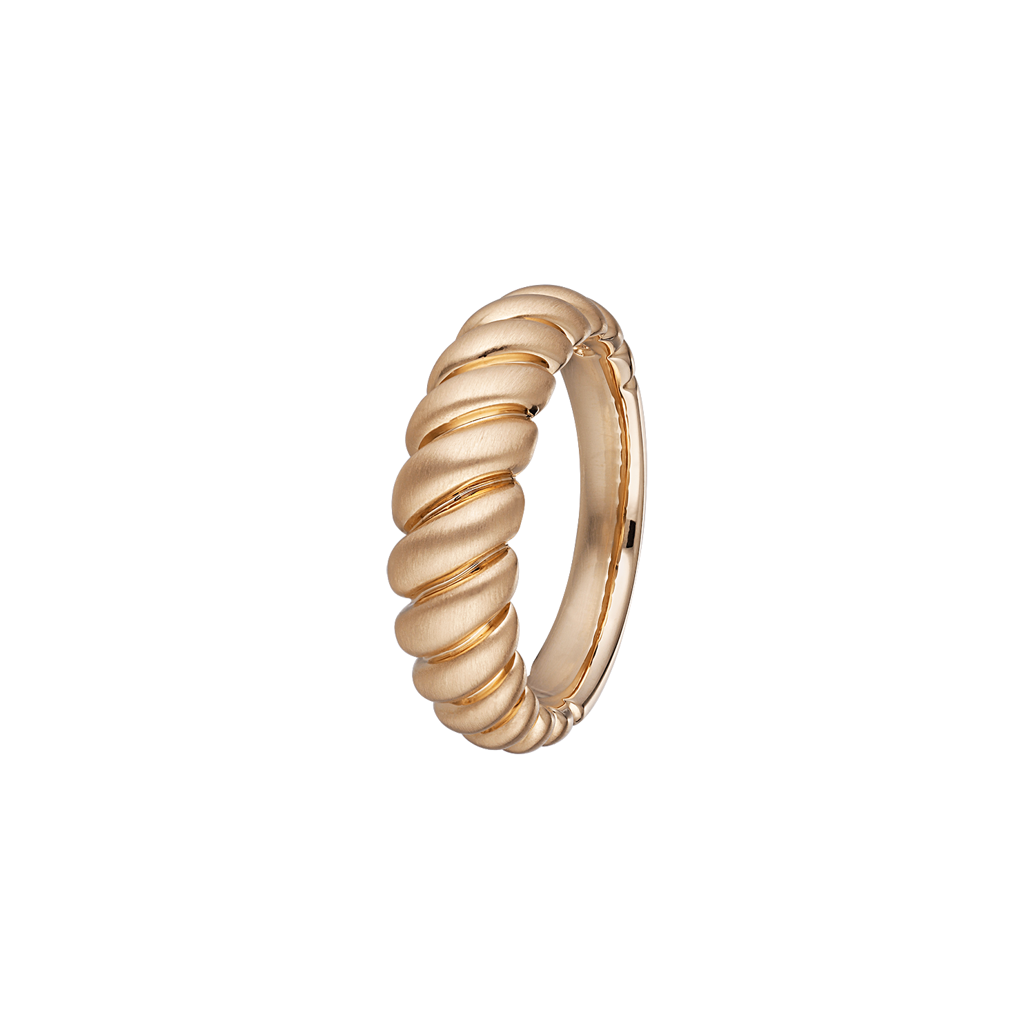 Gemelli - Ring