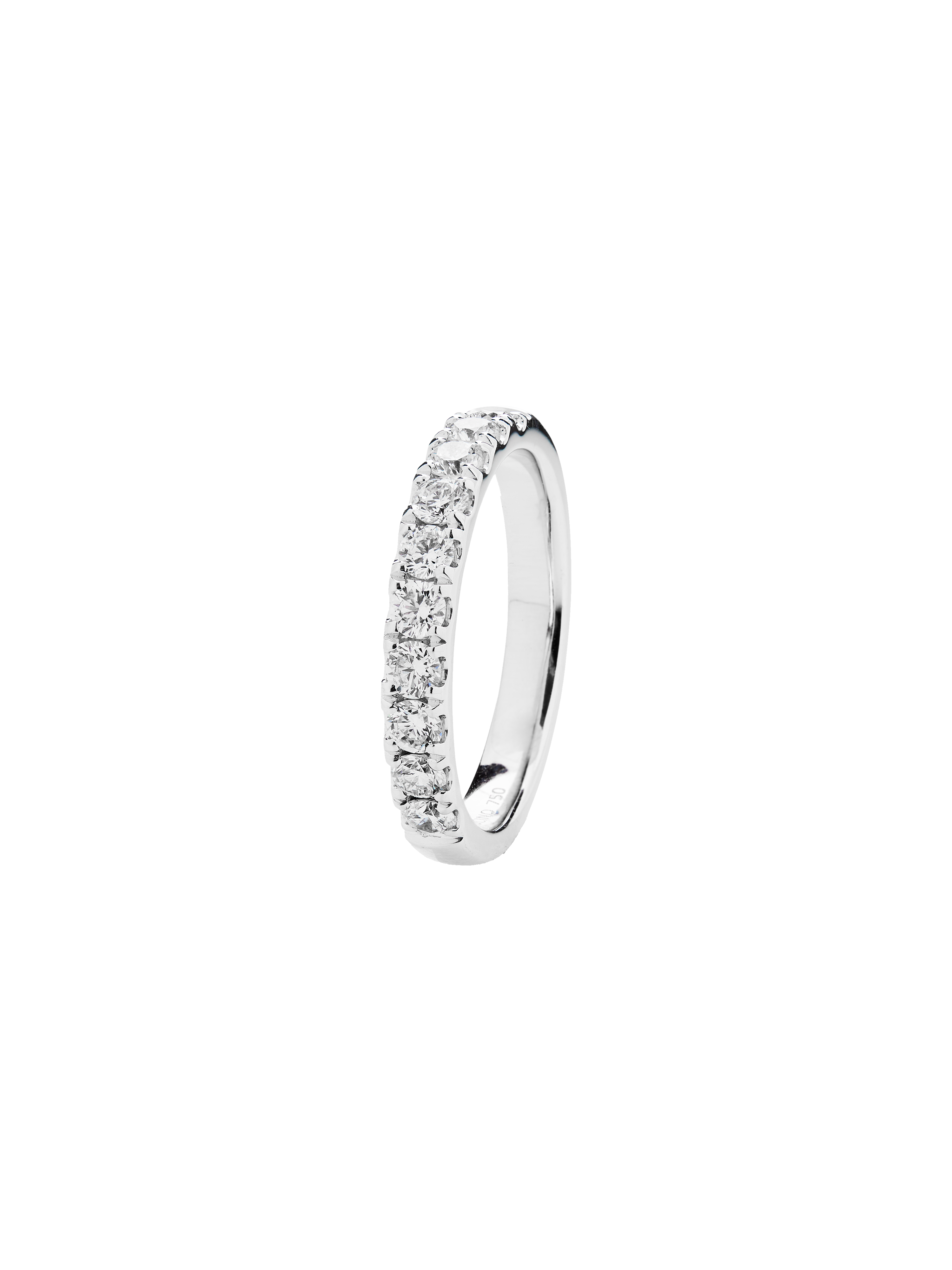 Boloucino Diamond - Mega alliancering - bolou.dk