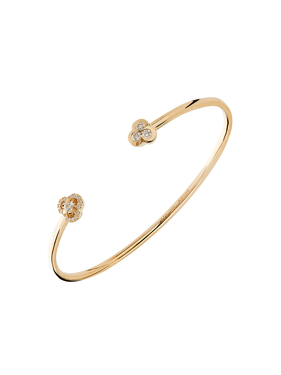 Gioia Collection - Bracelet