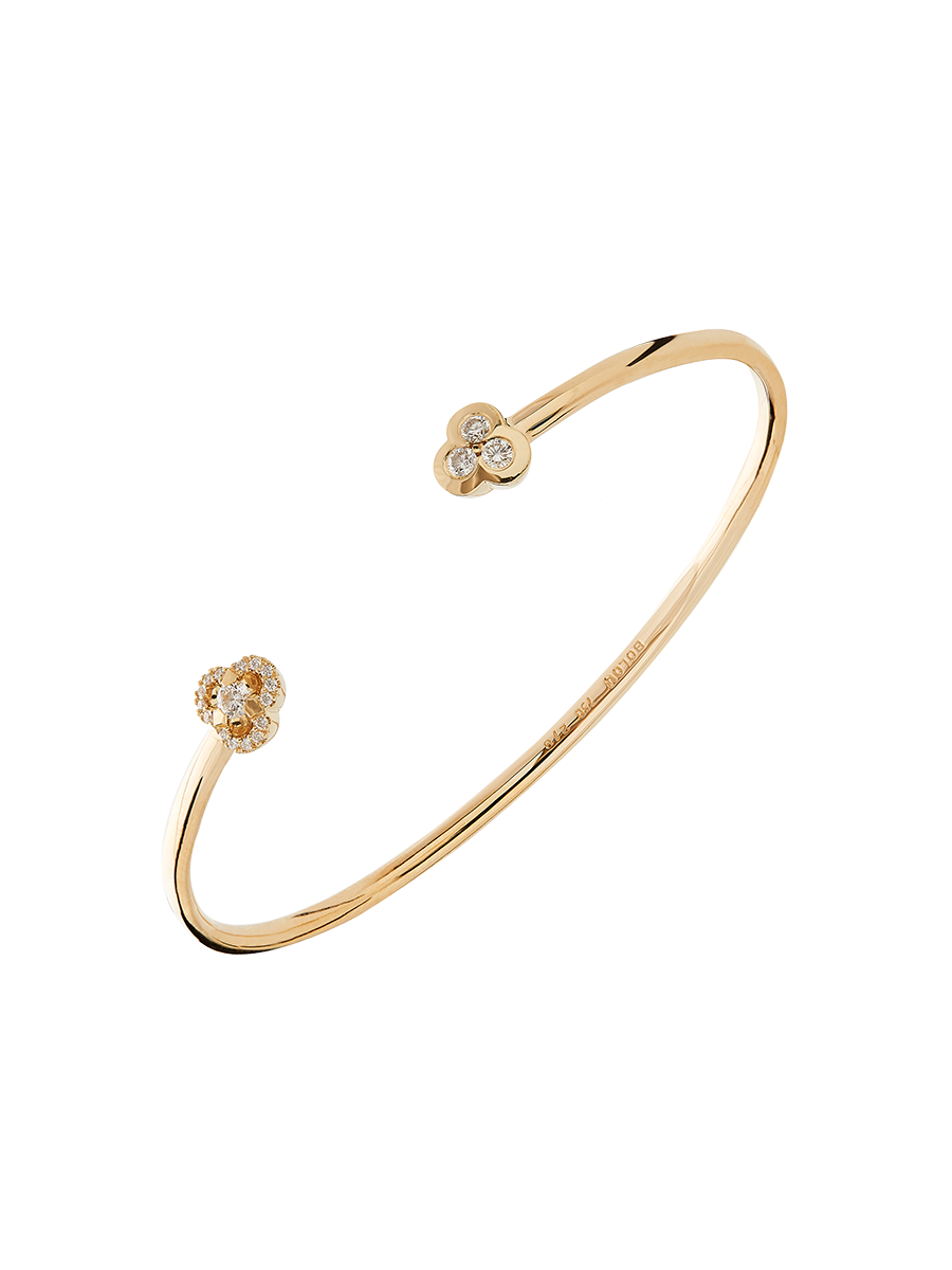 Gioia - Armring