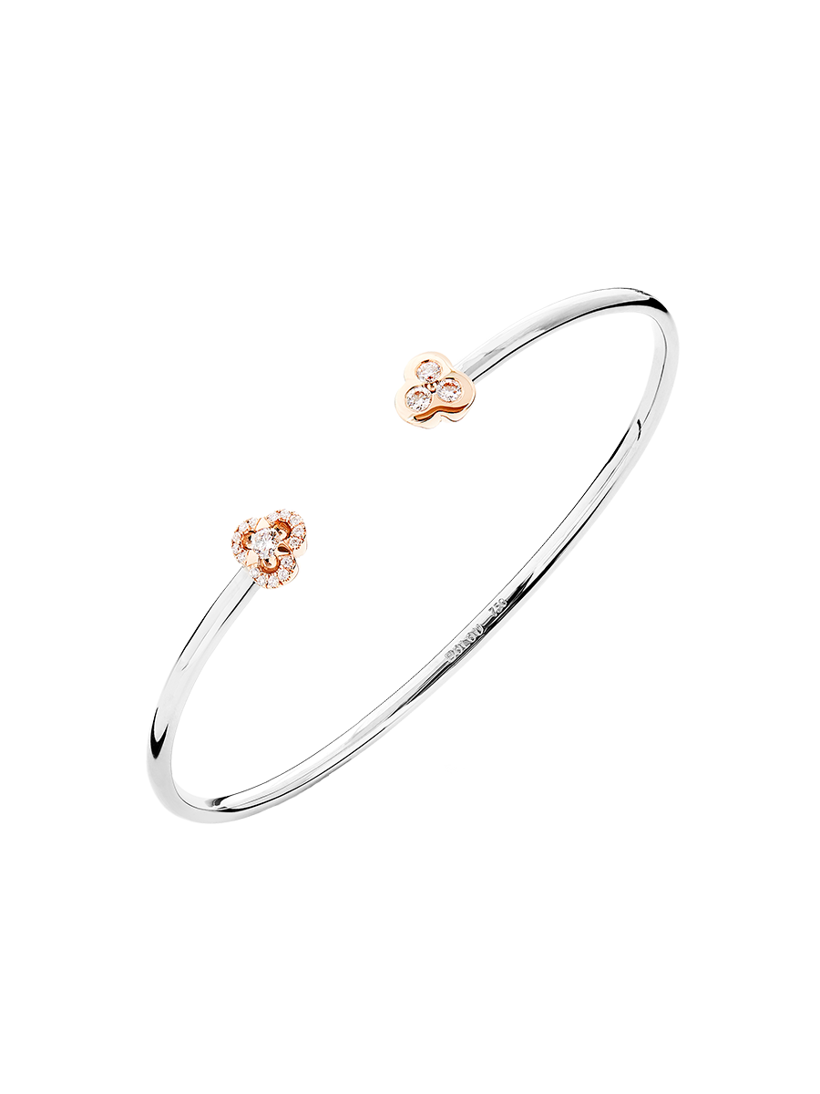 Gioia - Armring